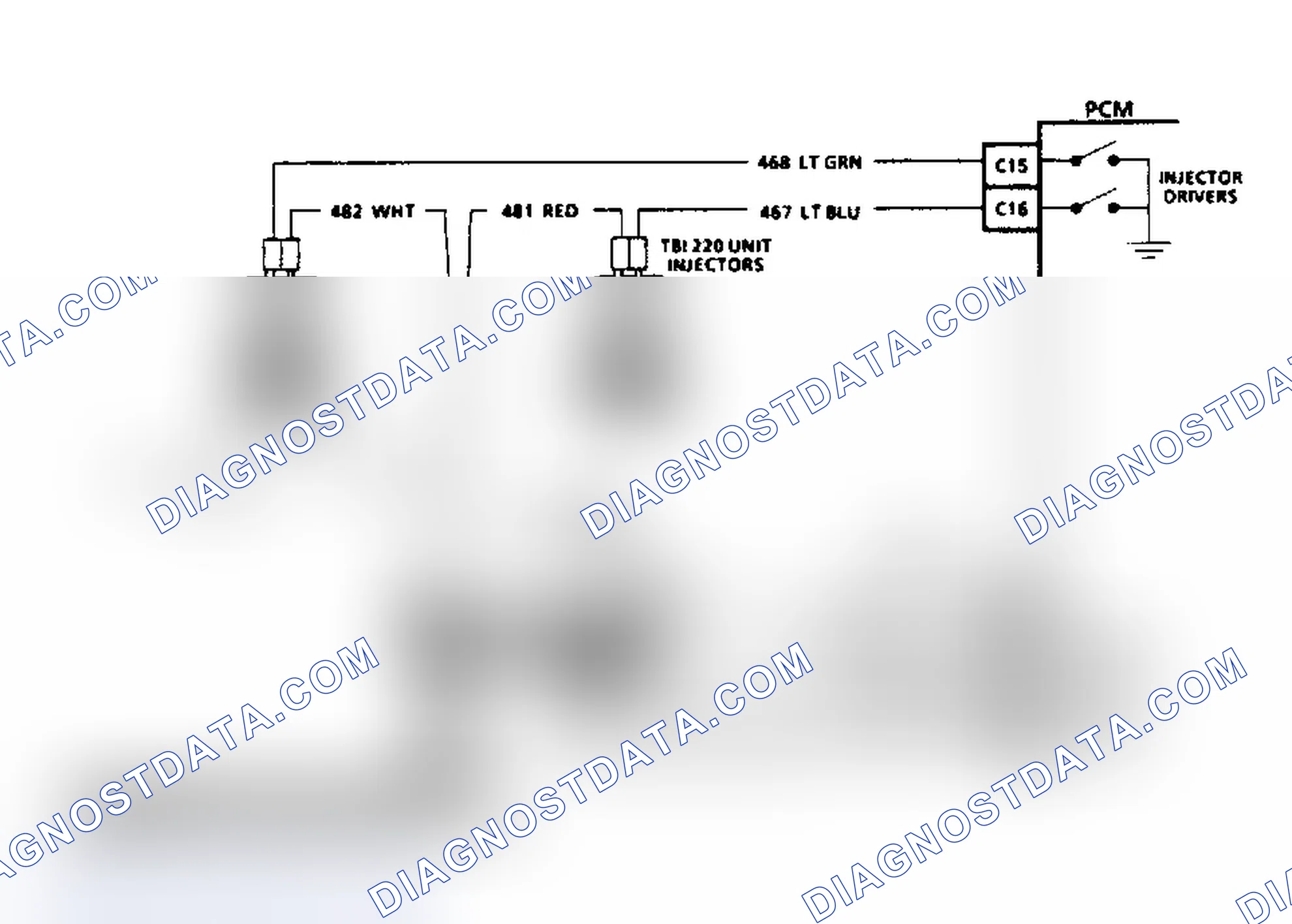 Scheme 146