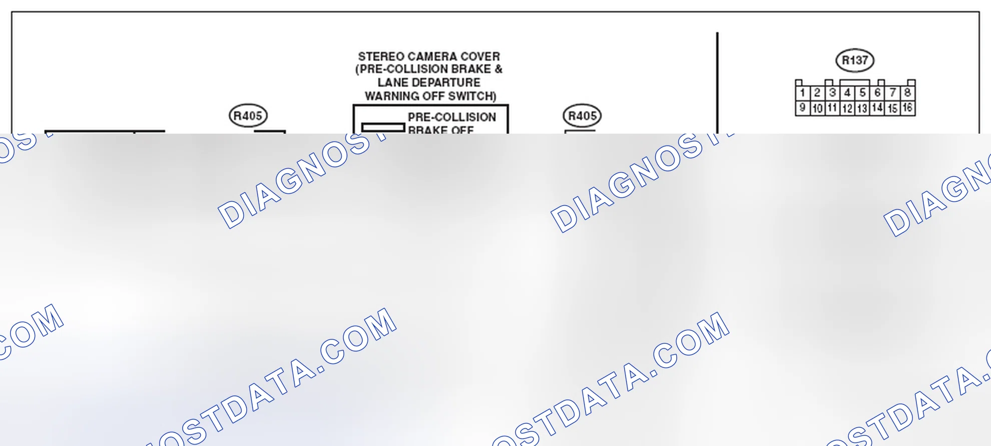 Scheme 10: WIRING DIAGRAM