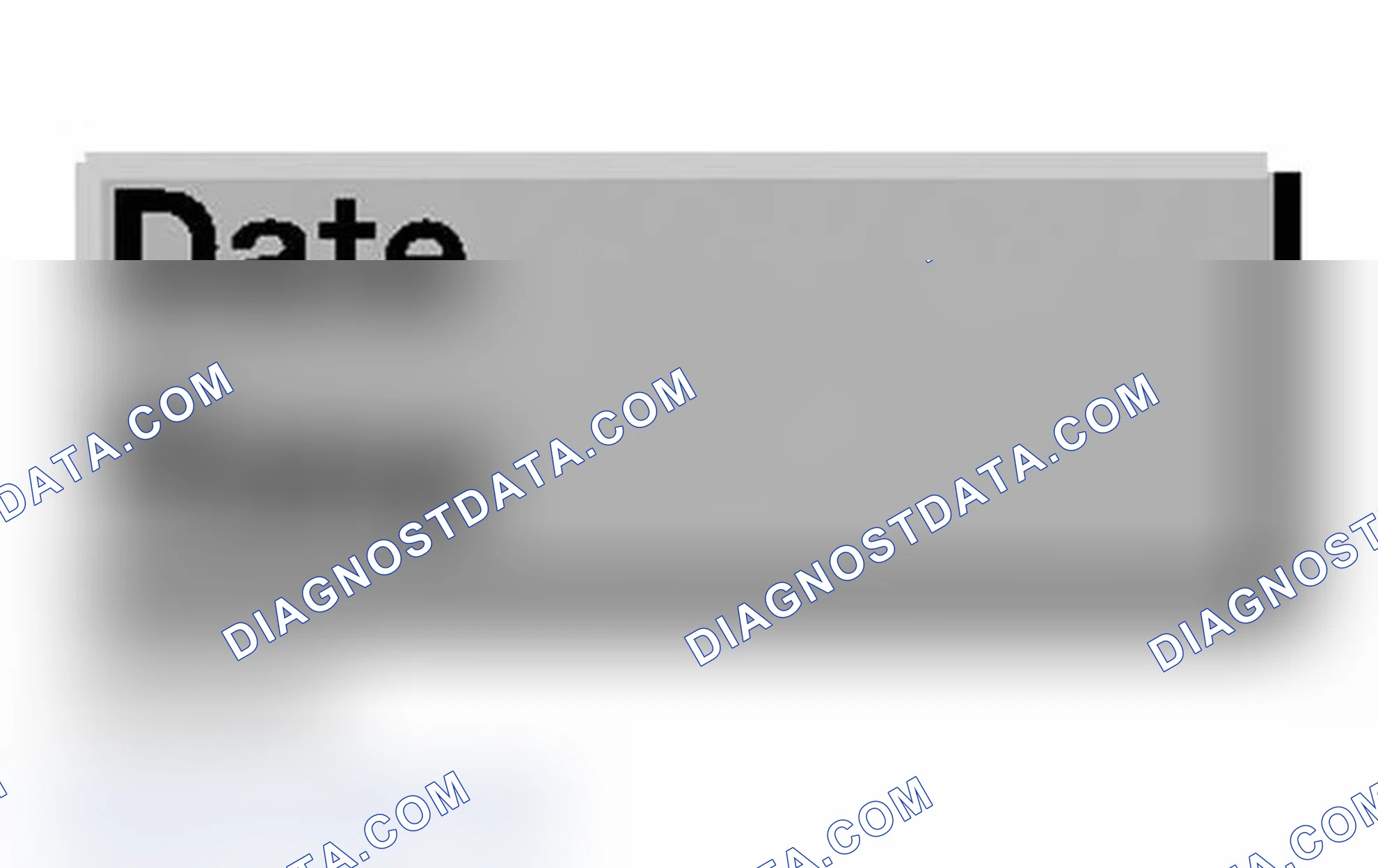 Scheme 667: Identifying Date And Time