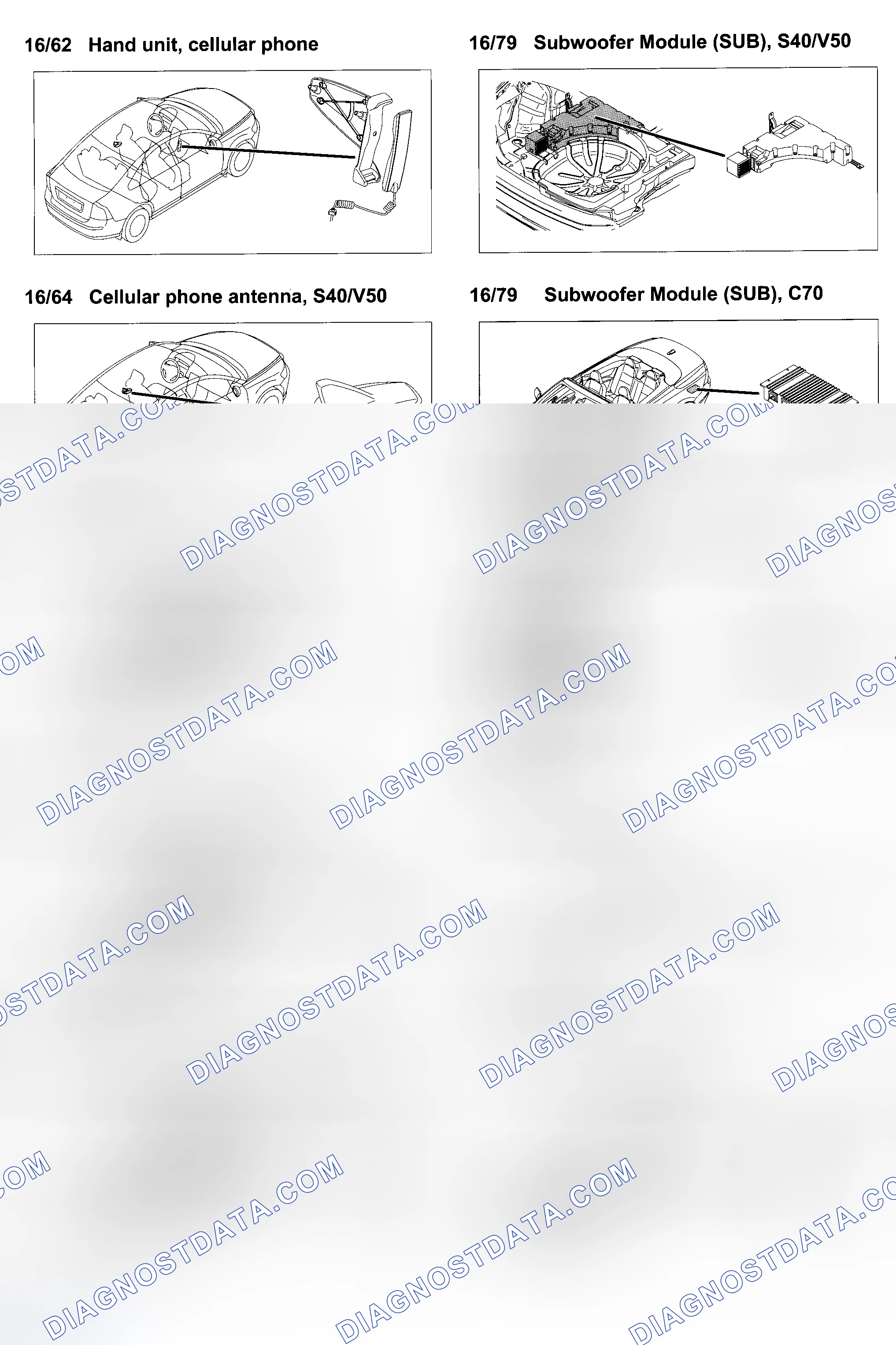 Scheme 49