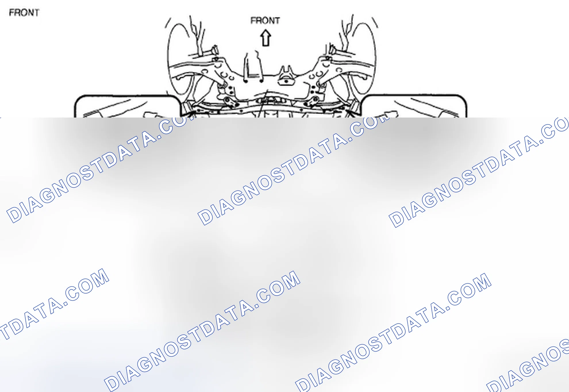Scheme 65: TIEDOWN HOOK