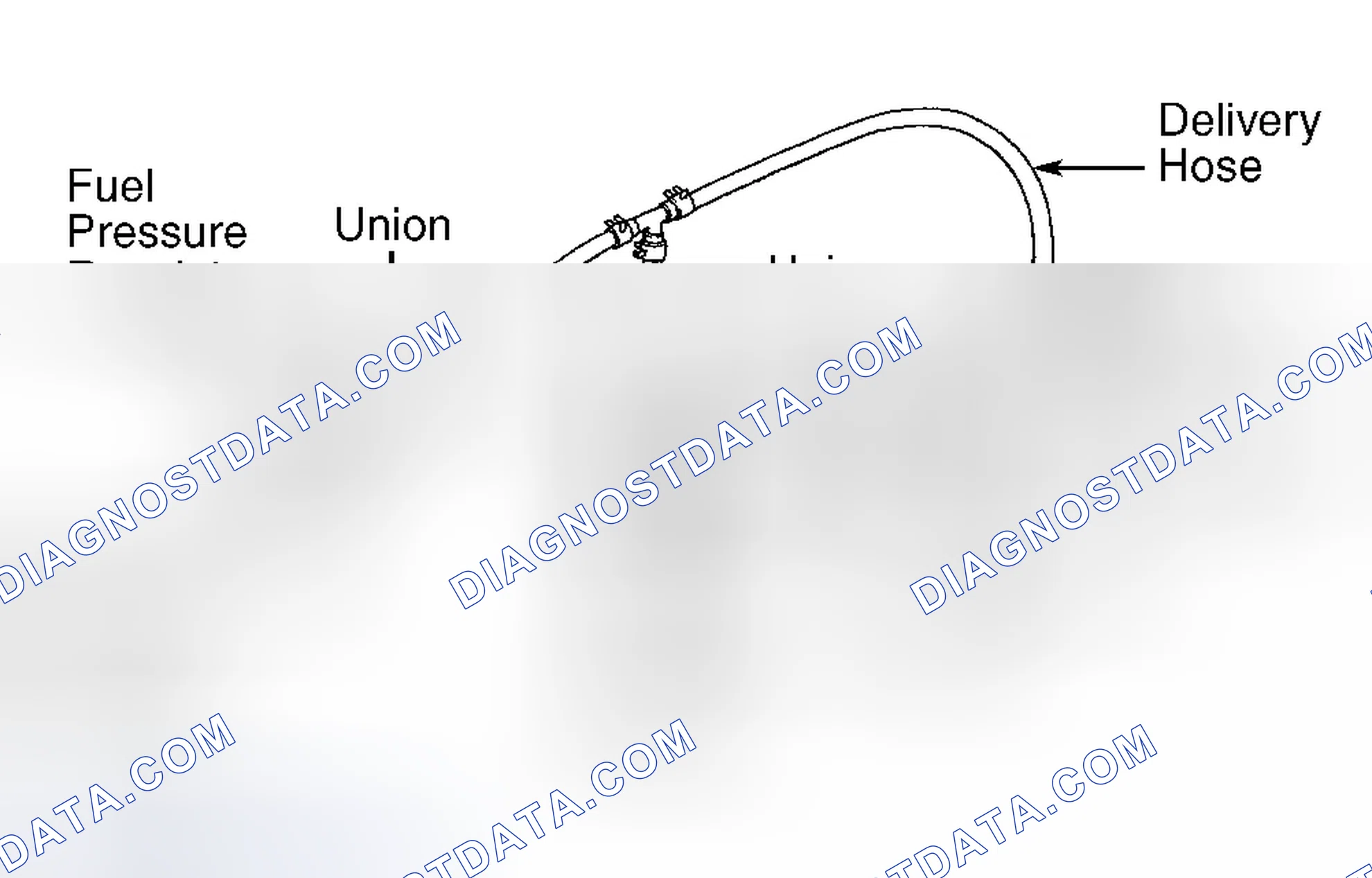 Scheme 219