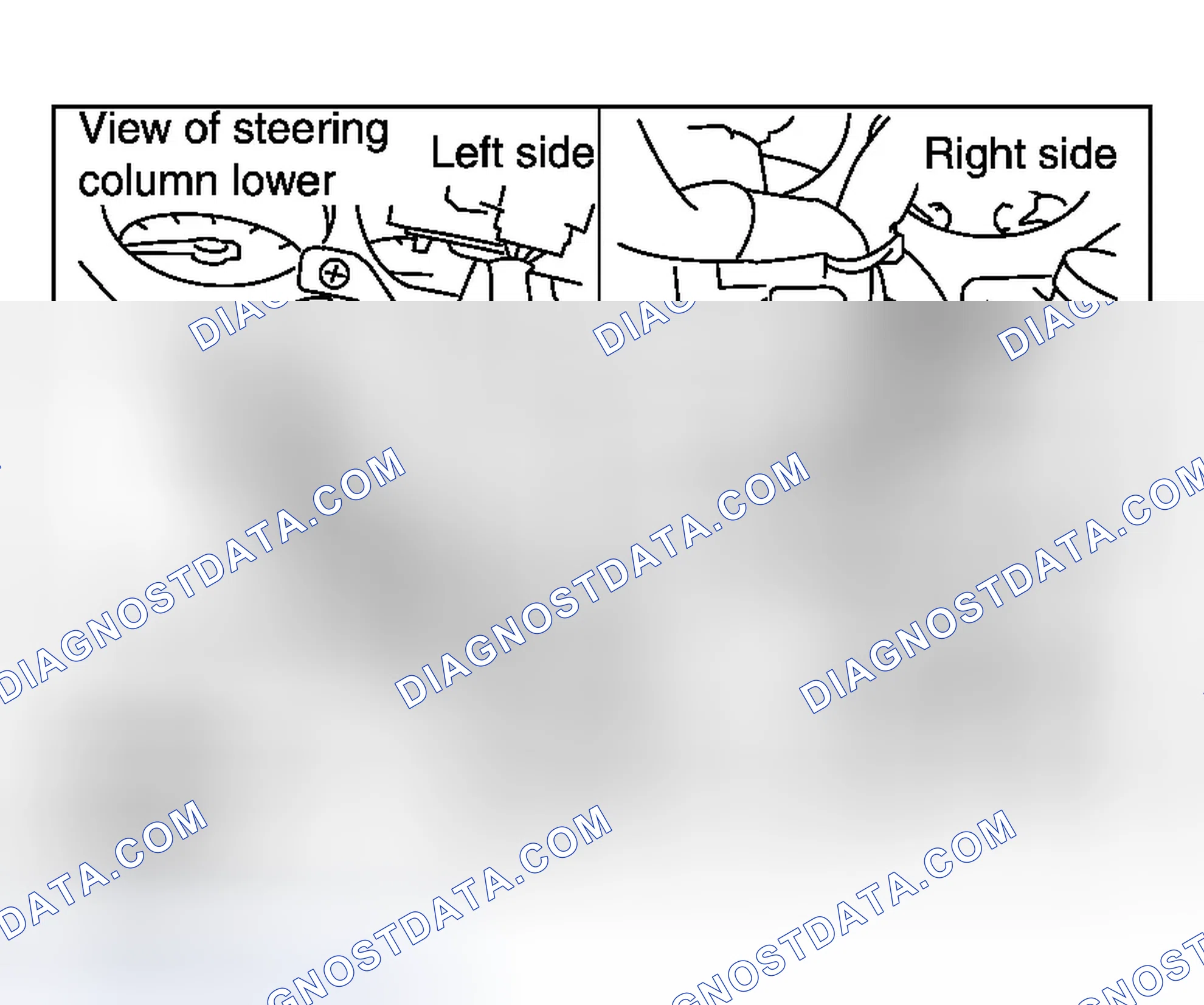 Scheme 101: REMOVAL