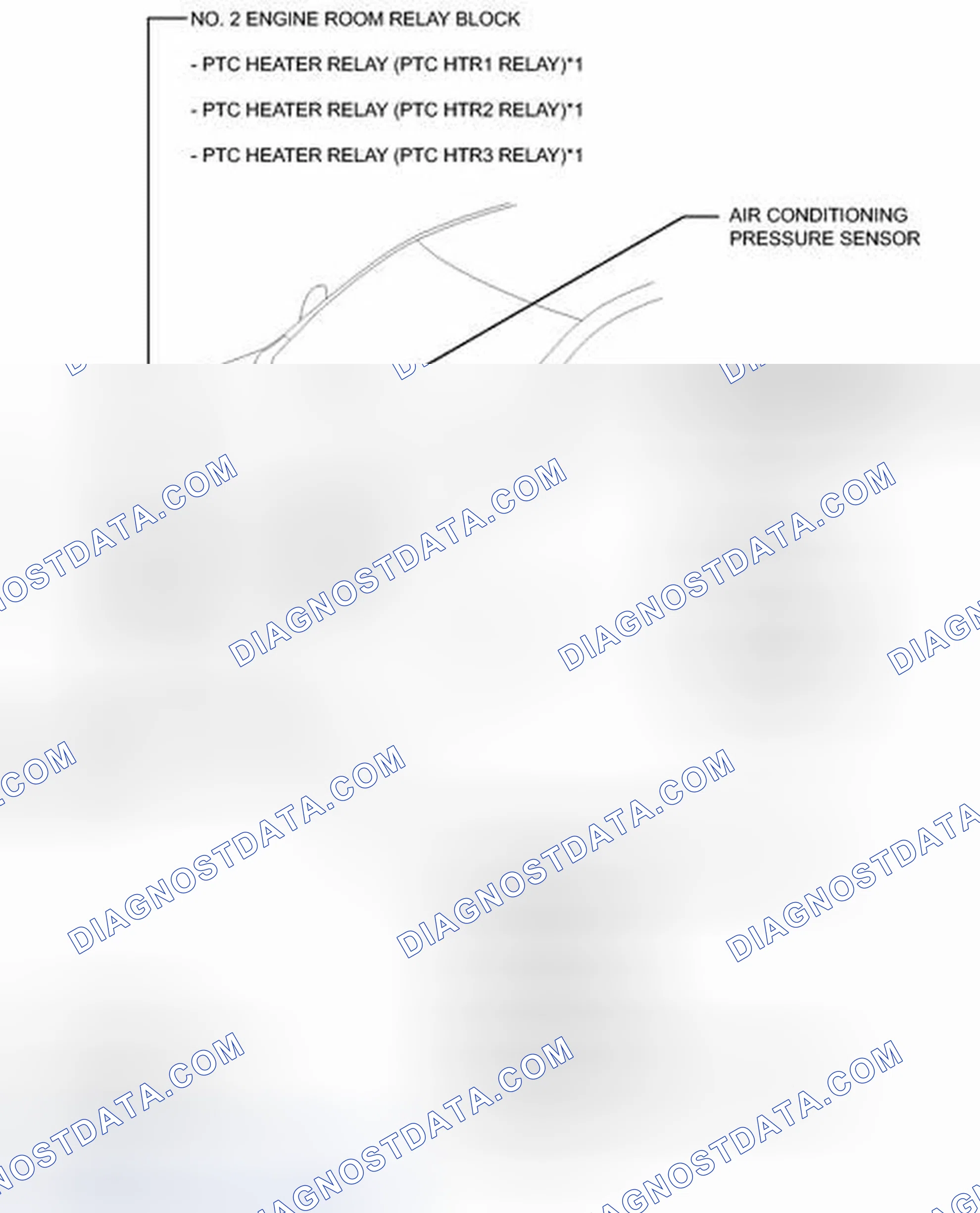 Scheme 25: ILLUSTRATION