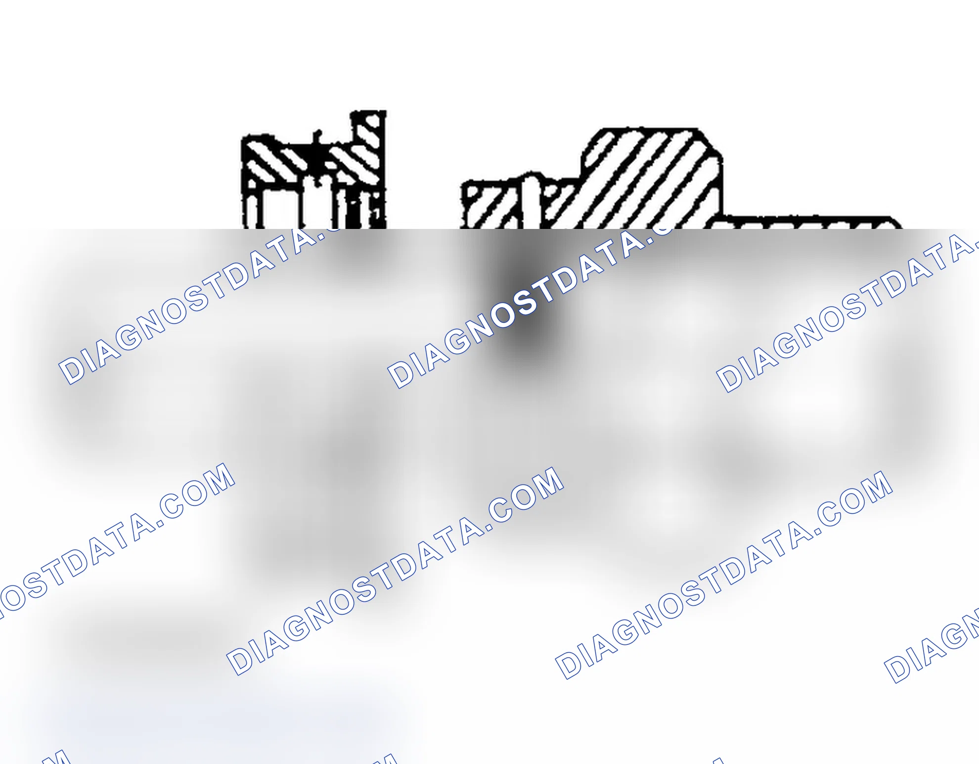 Scheme 115