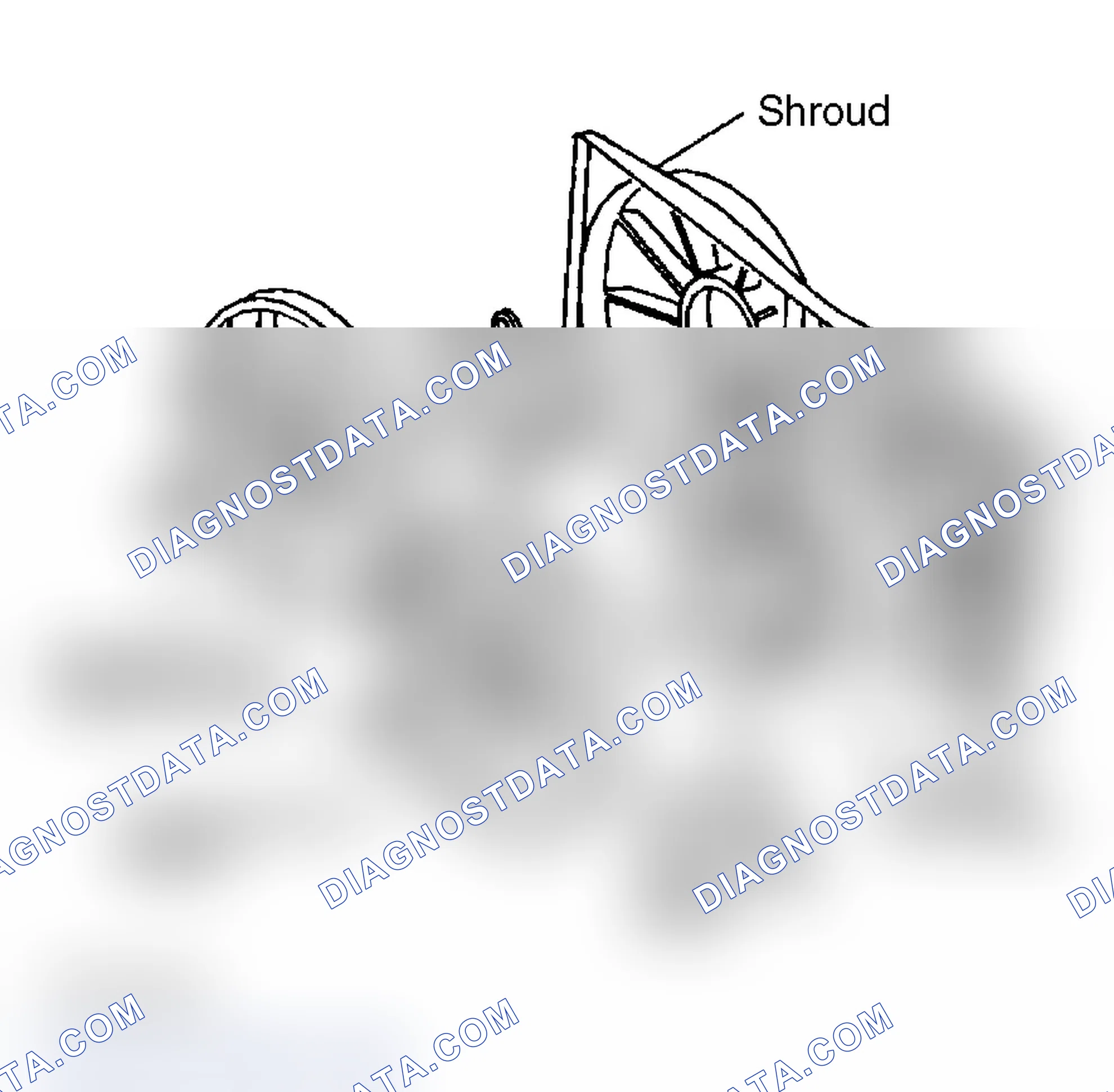 Scheme 4