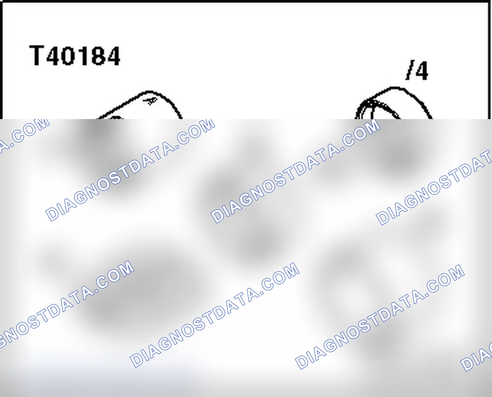 Scheme 153
