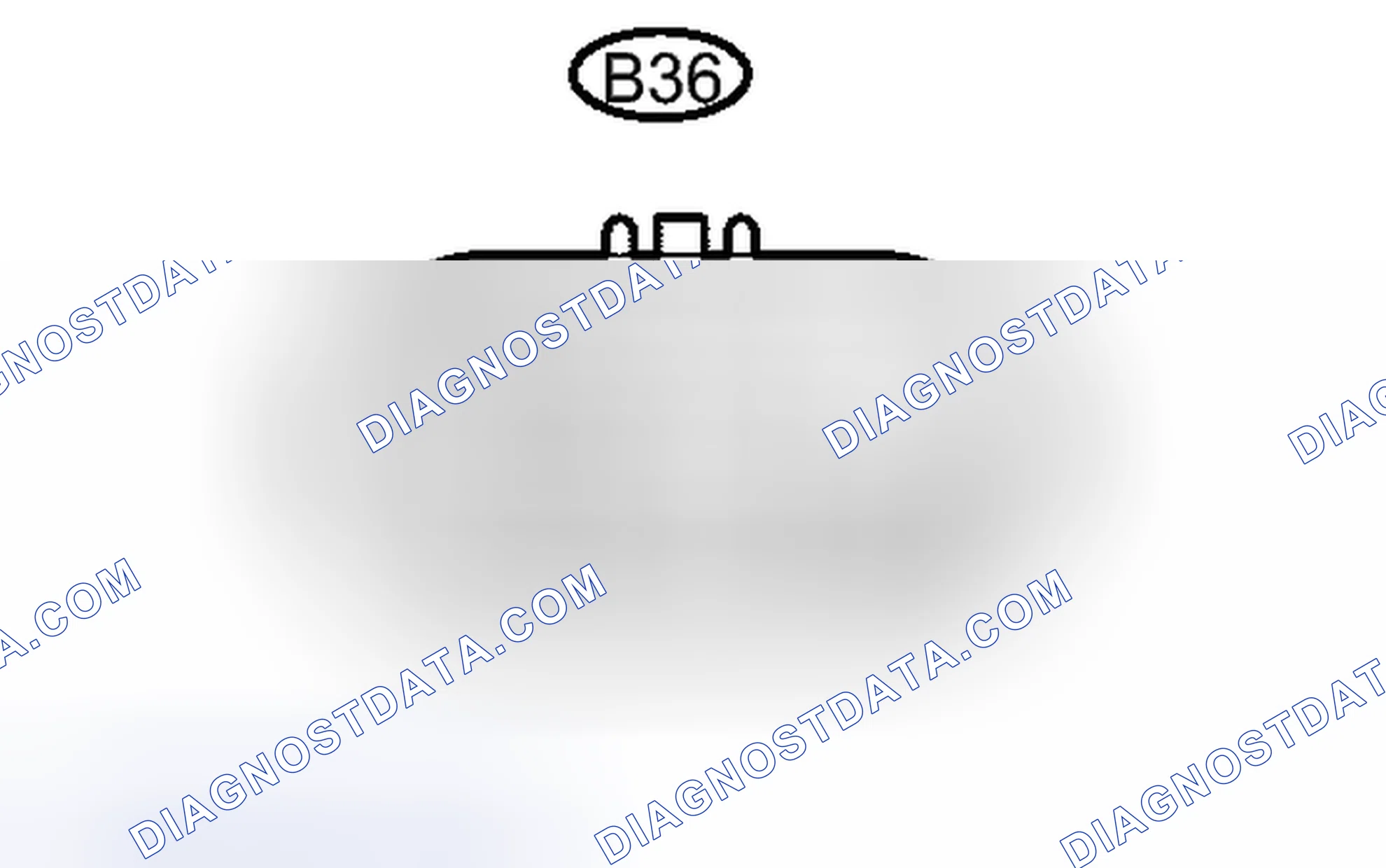Scheme 56