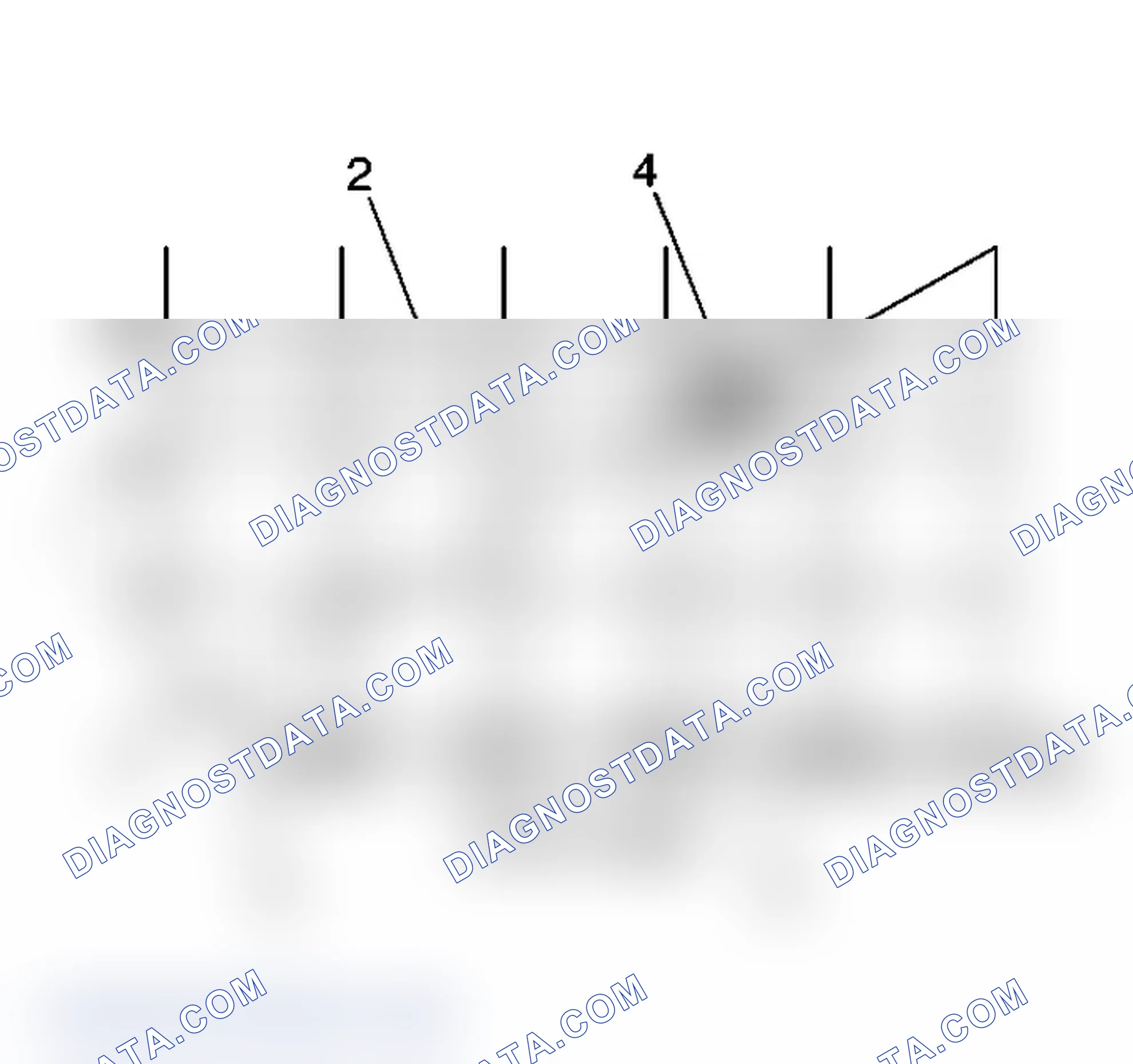 Scheme 25: Resonance