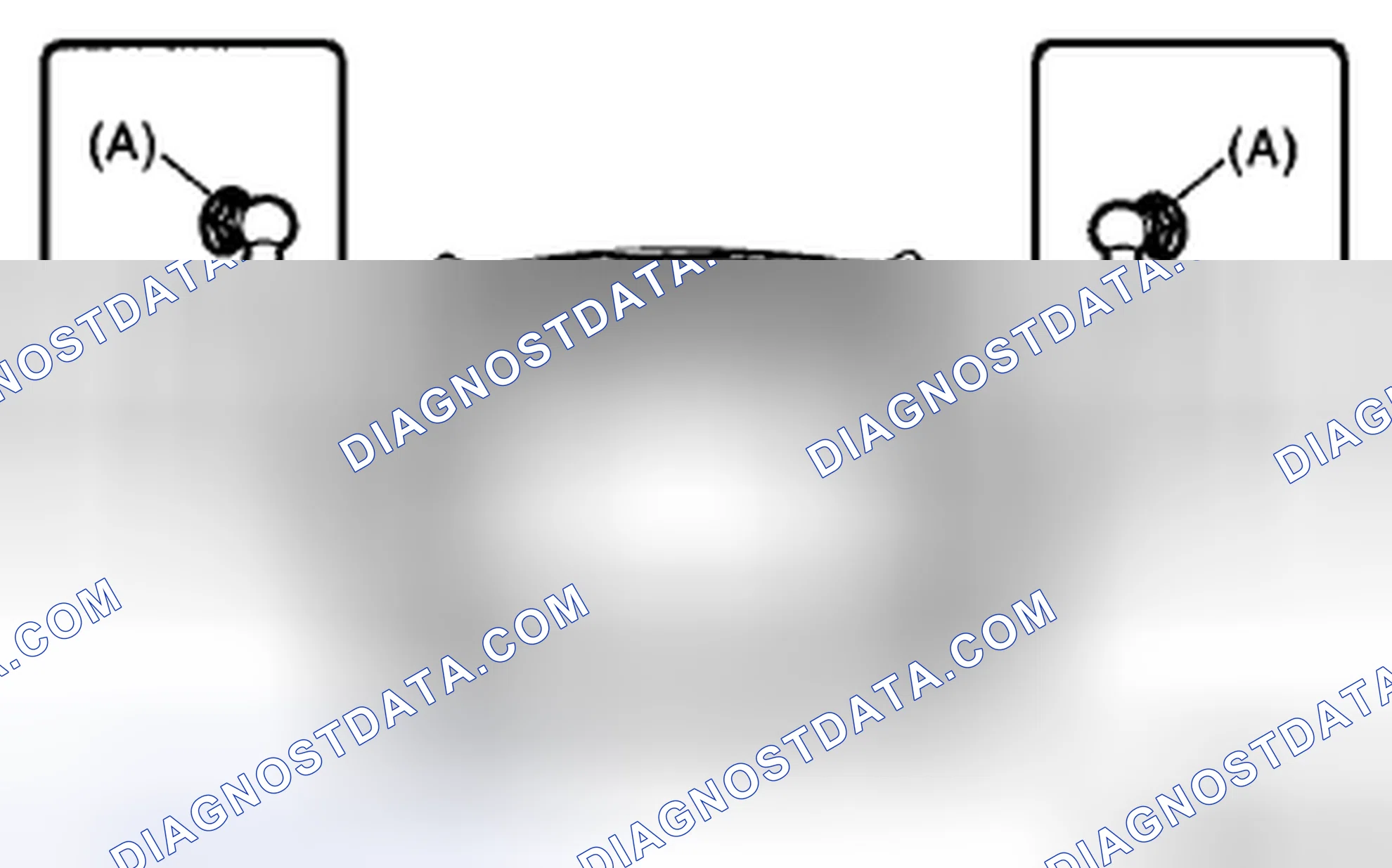 Scheme 624: REMOVAL