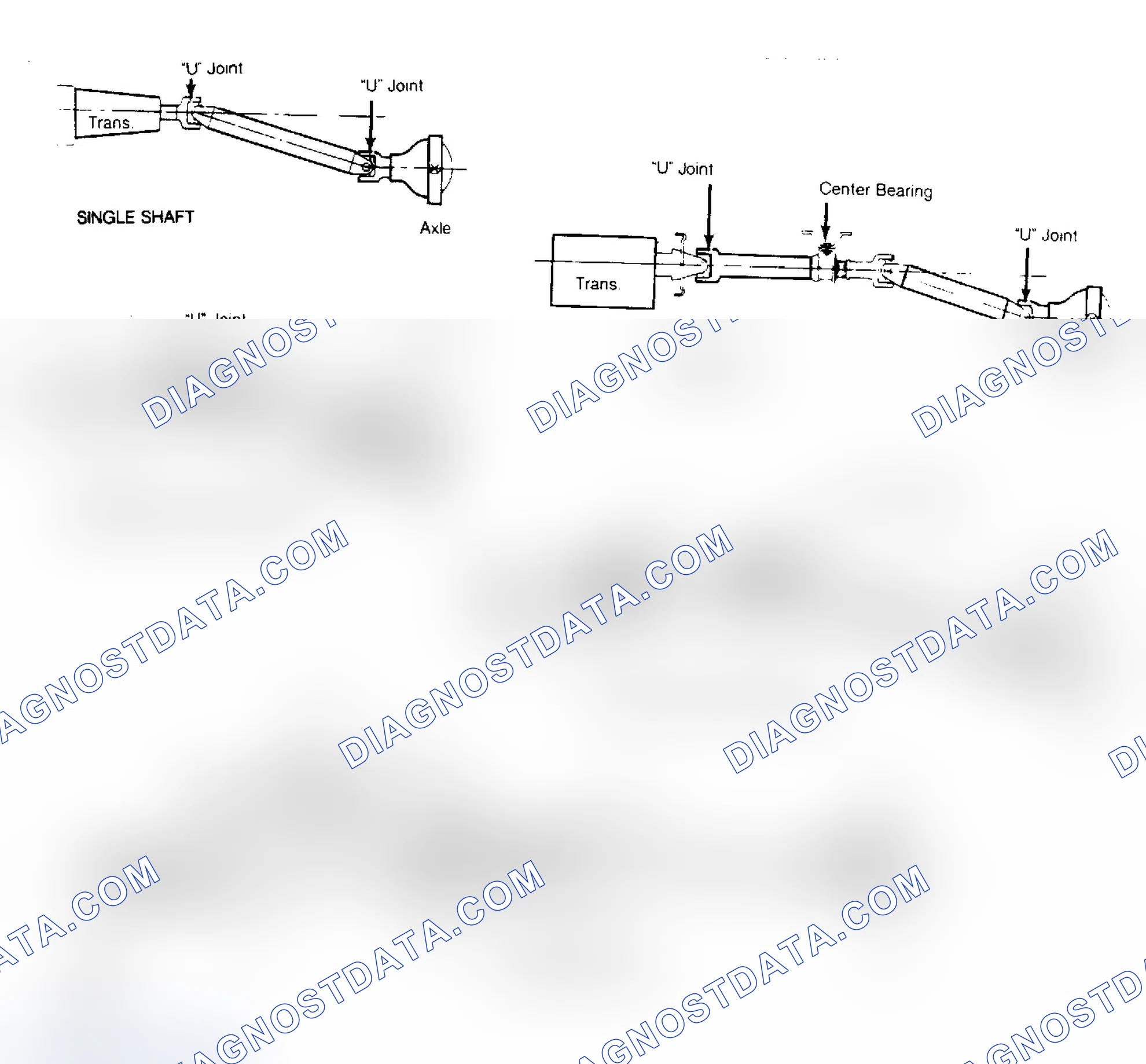 Scheme 1: DESCRIPTION