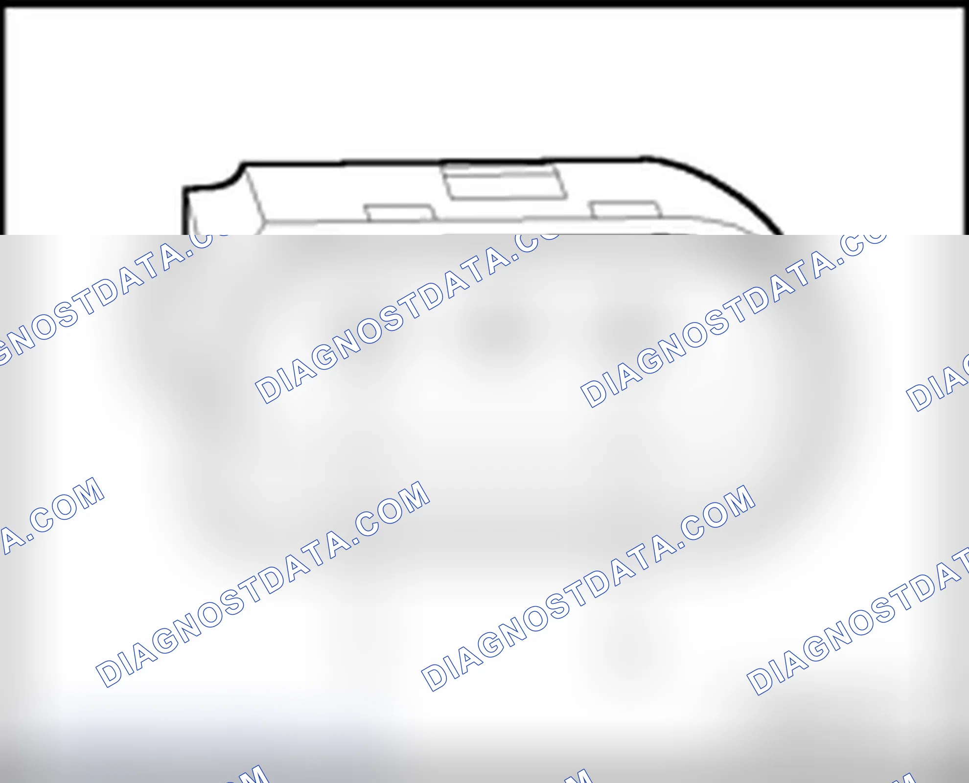 Scheme 541