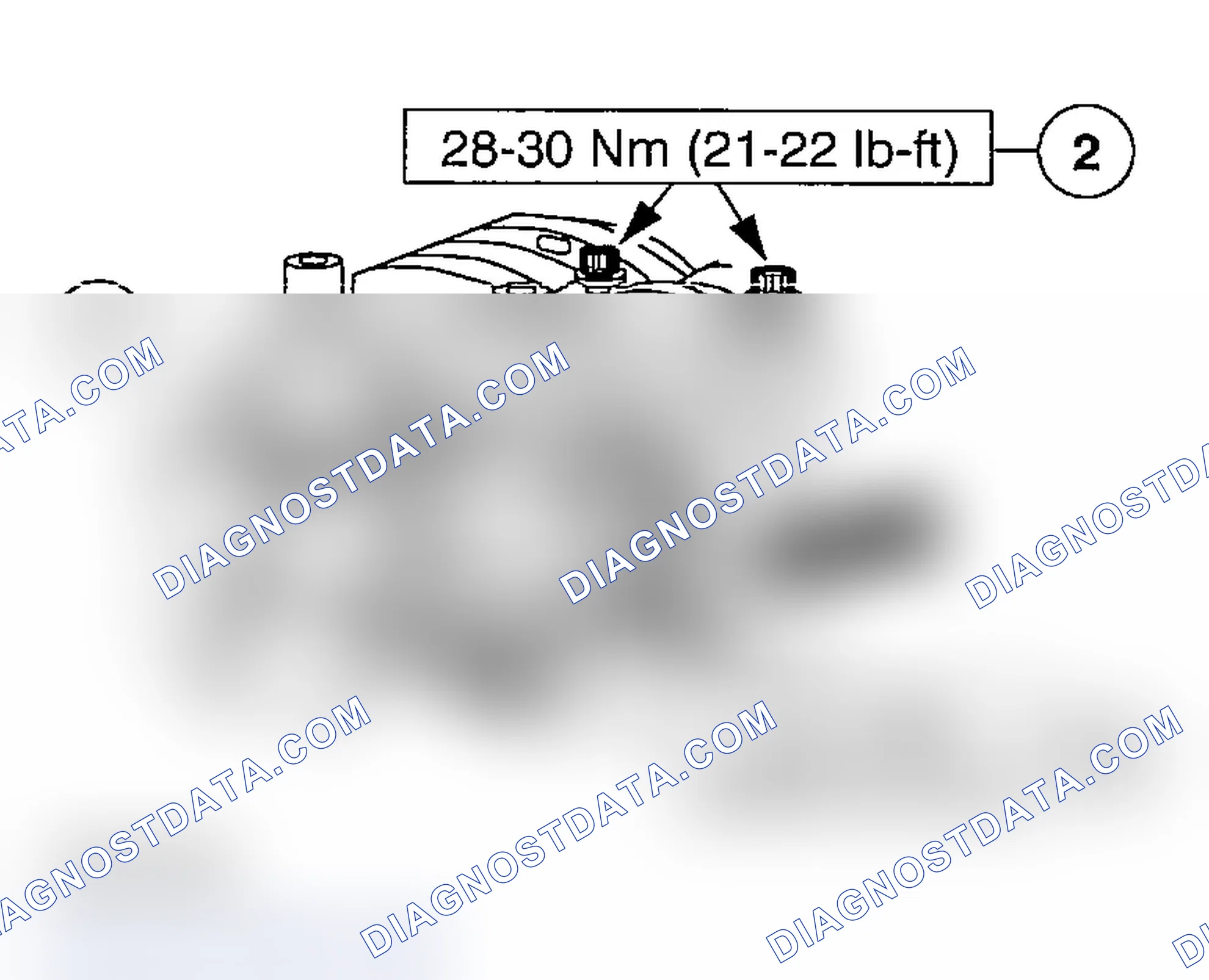 Scheme 469