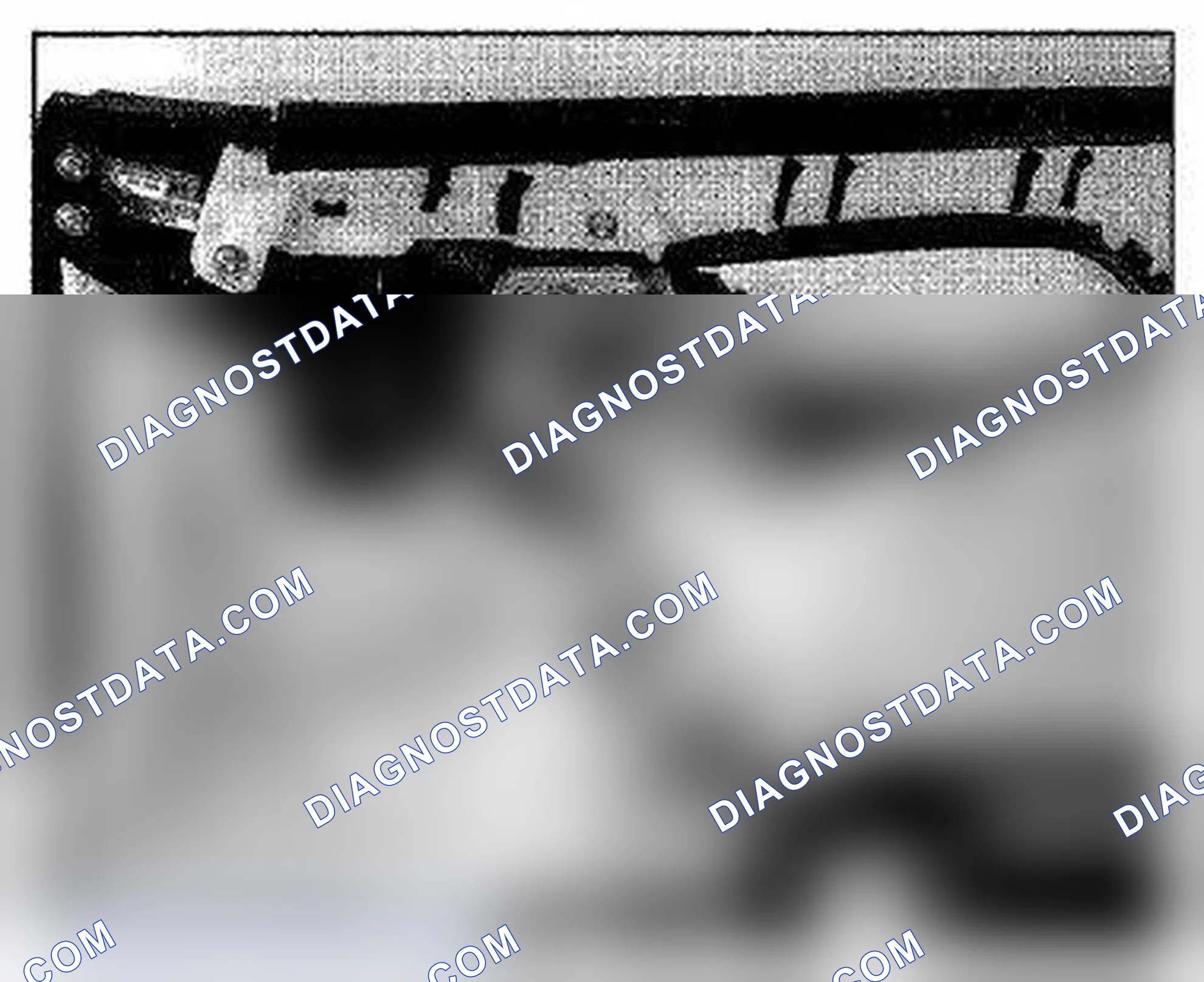 Scheme 522: Driver'S Door Component Location (Photo 135)