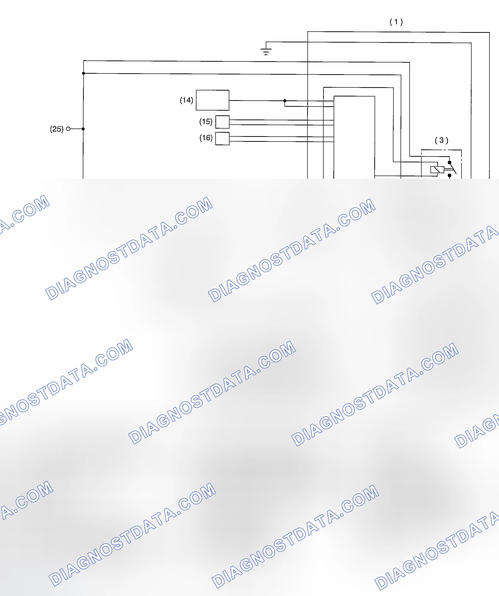 Scheme 159: SCHEMATIC