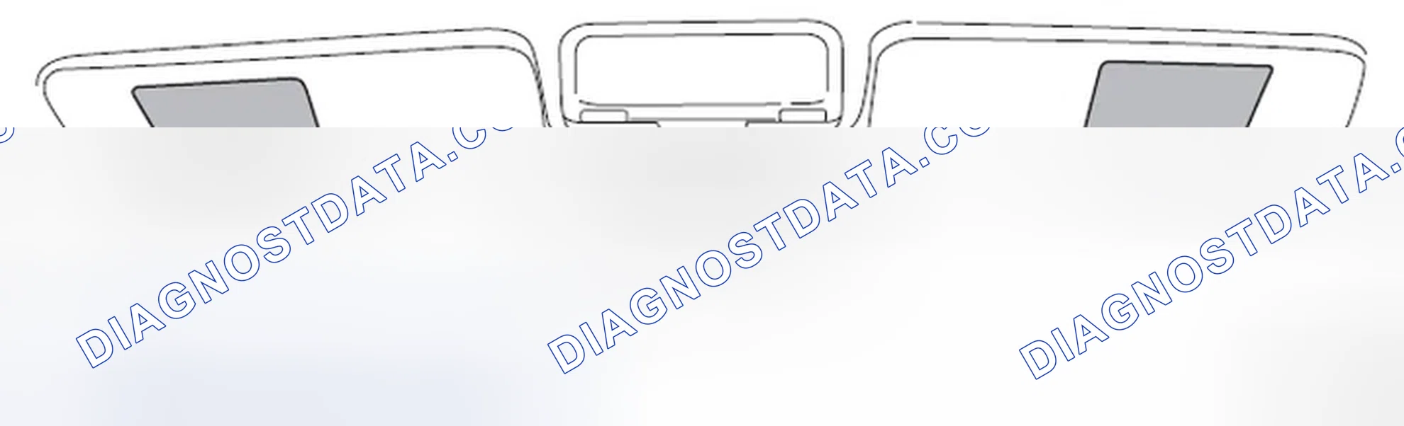 Scheme 41: SUN VISOR