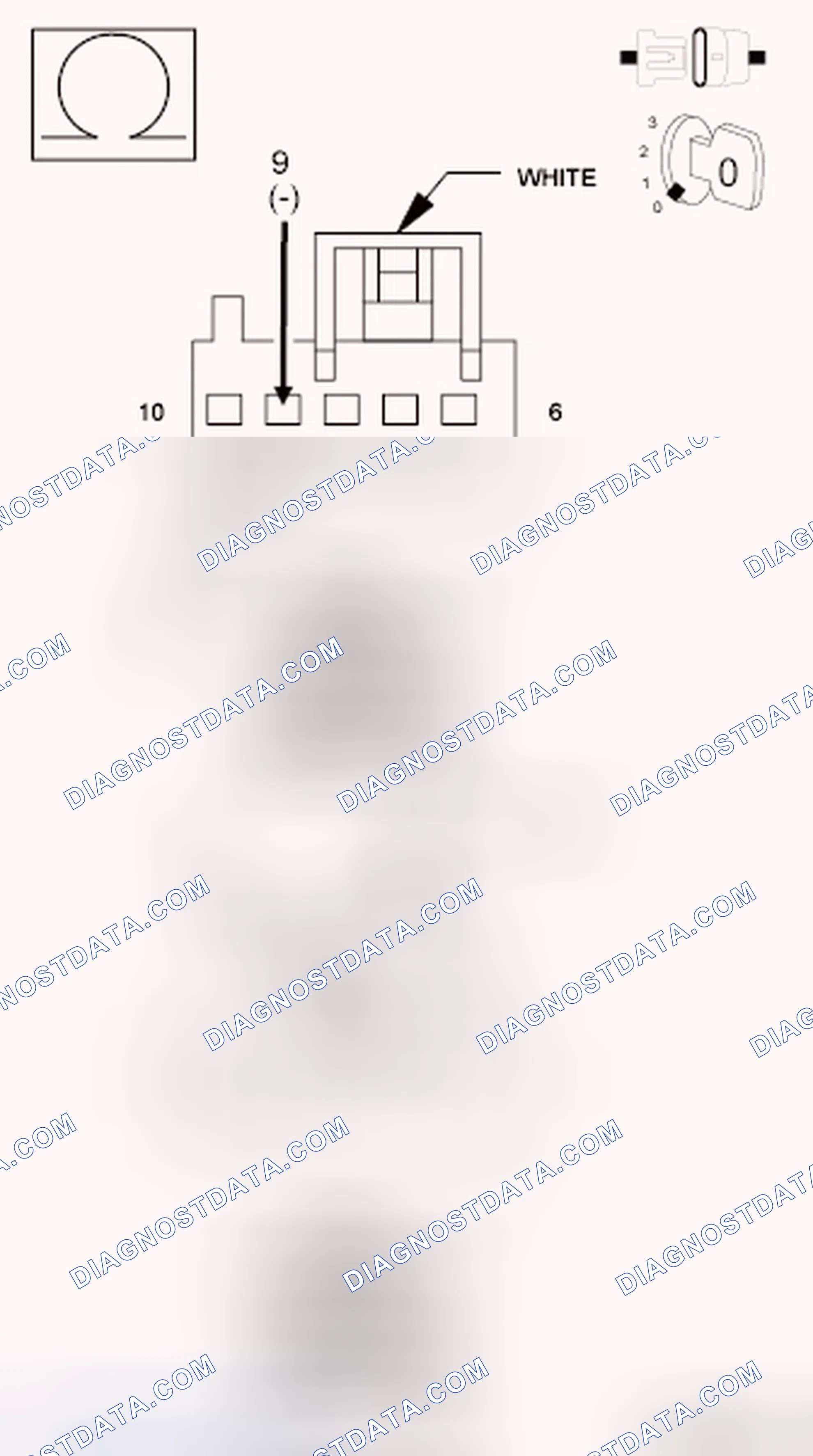 Scheme 84