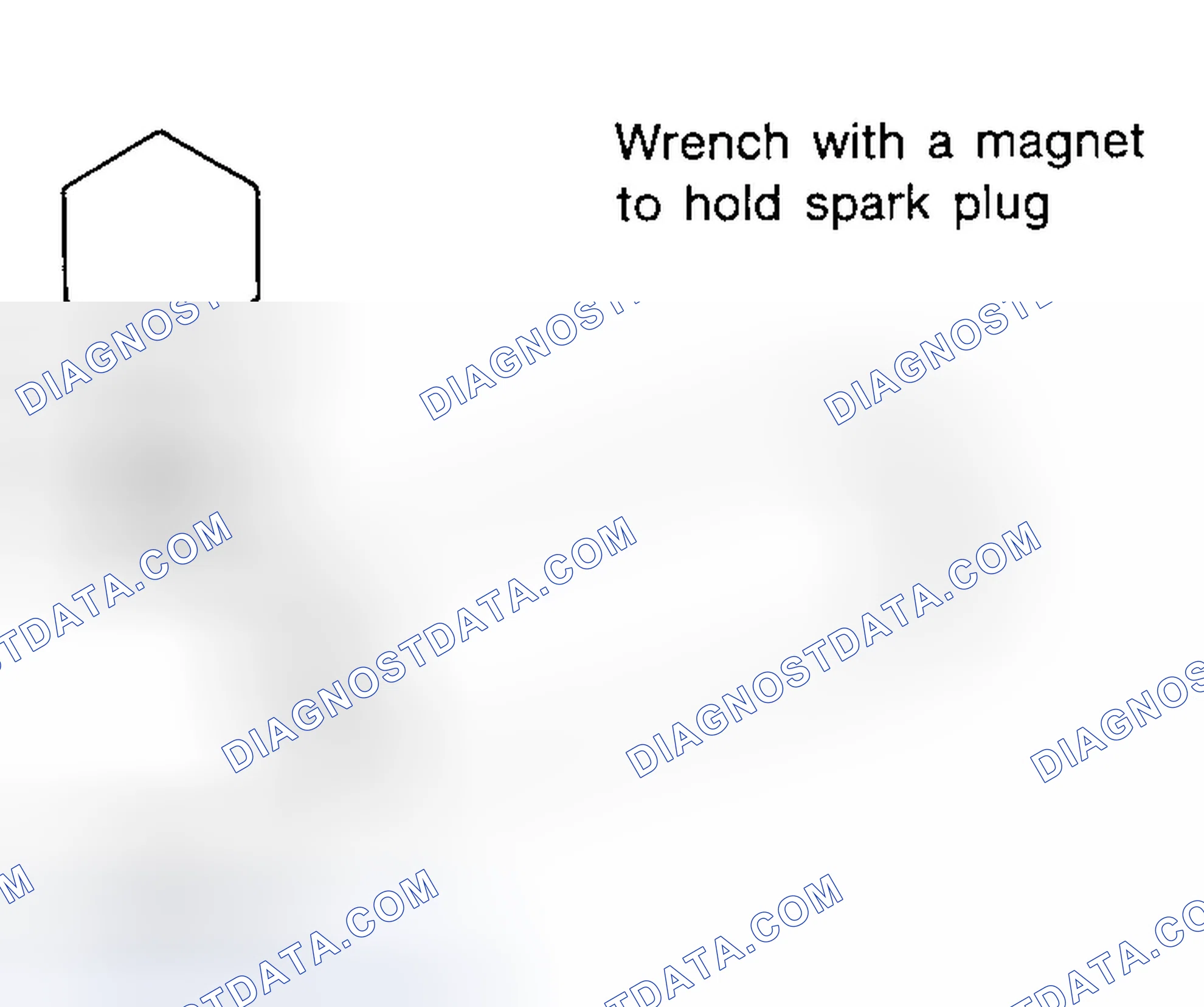 Scheme 107: REMOVAL
