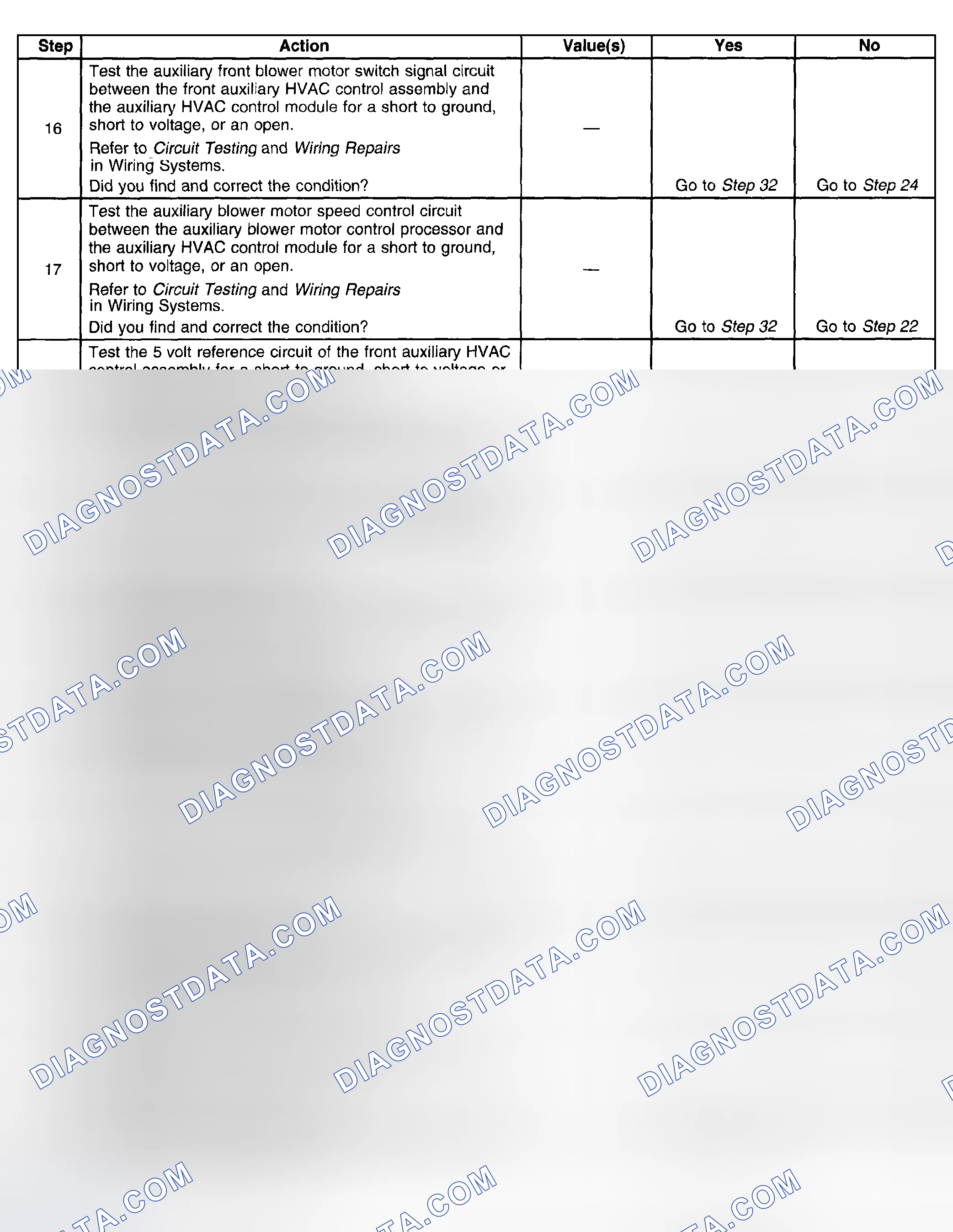Scheme 110