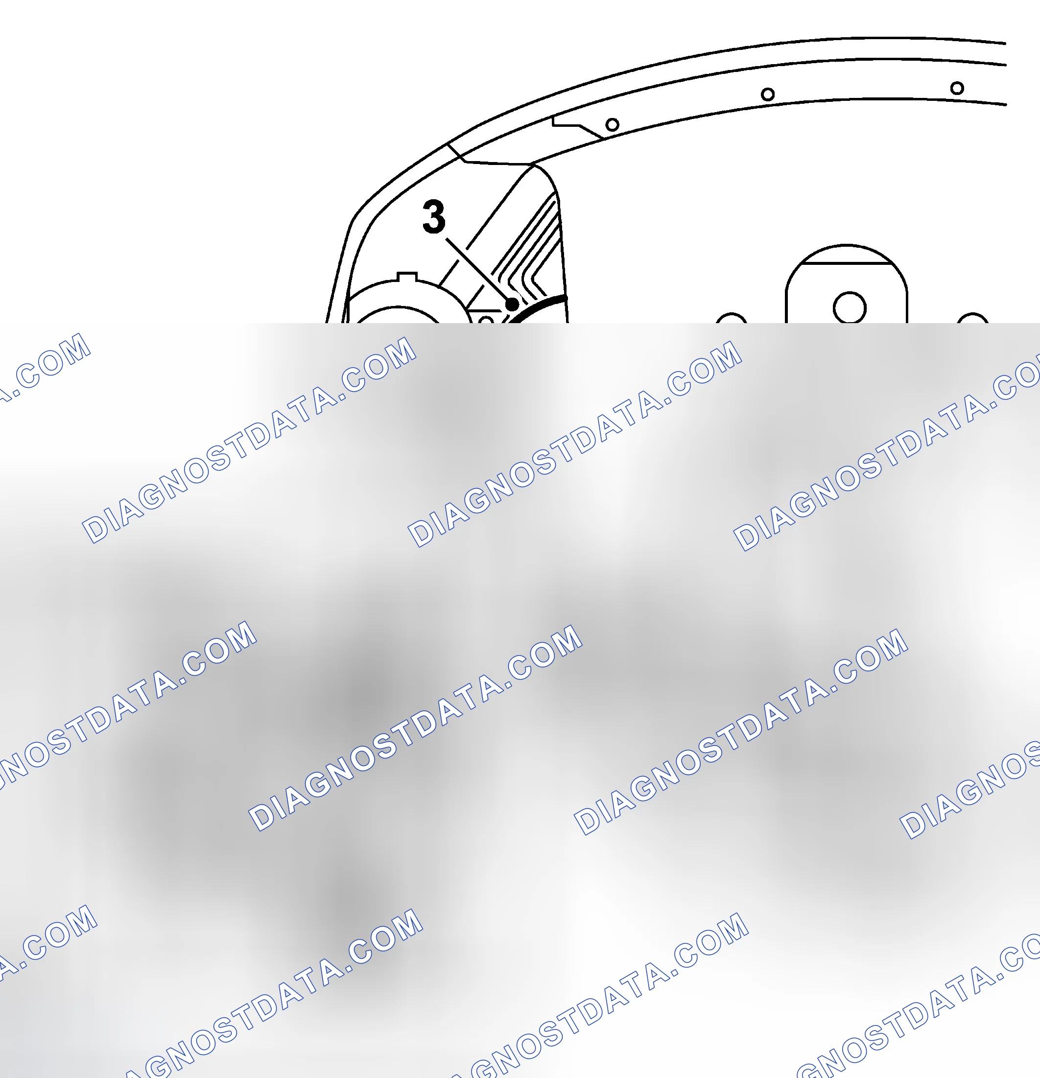 Scheme 703: To remove