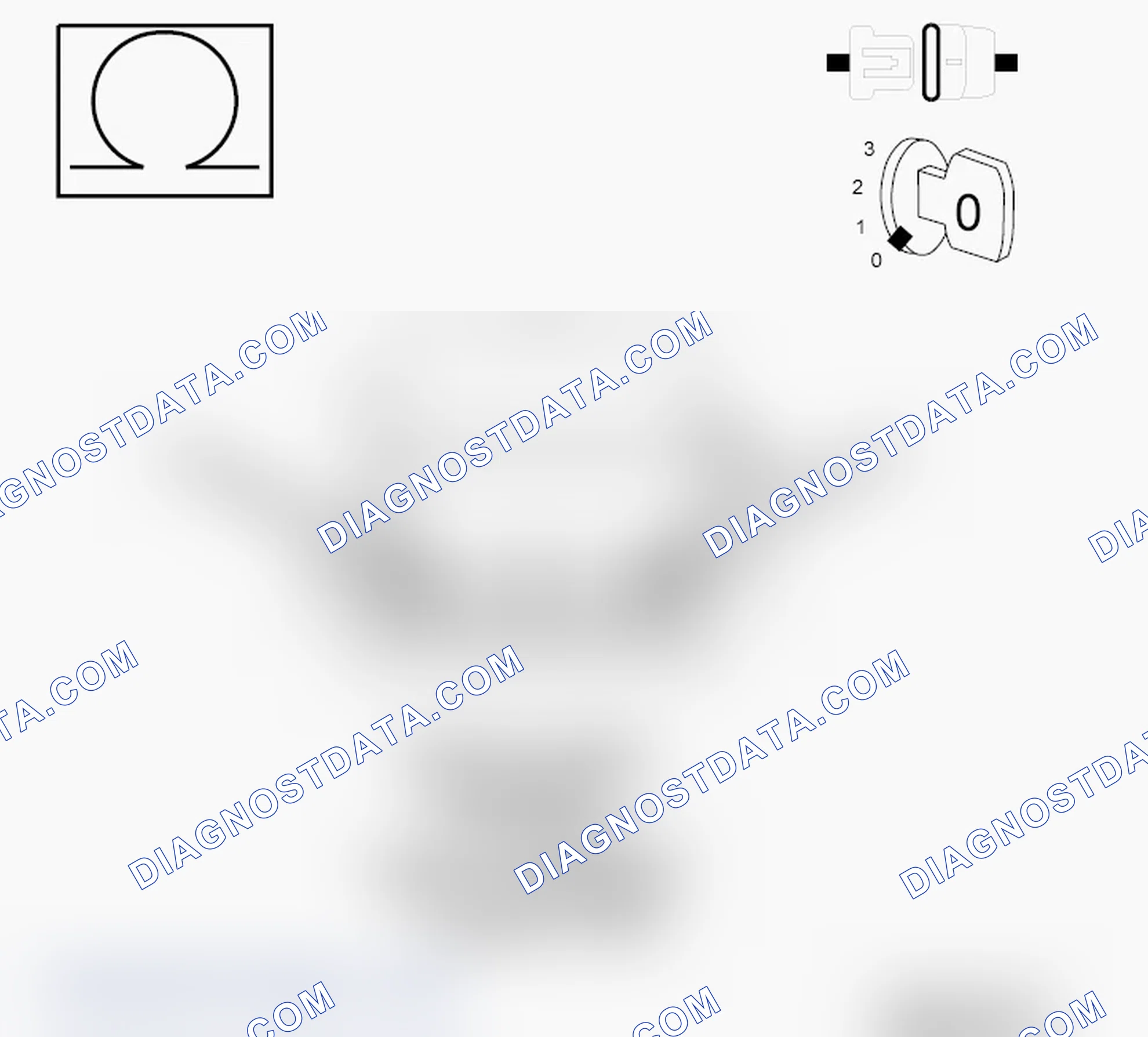Scheme 63: DIAGNOSTIC TEST