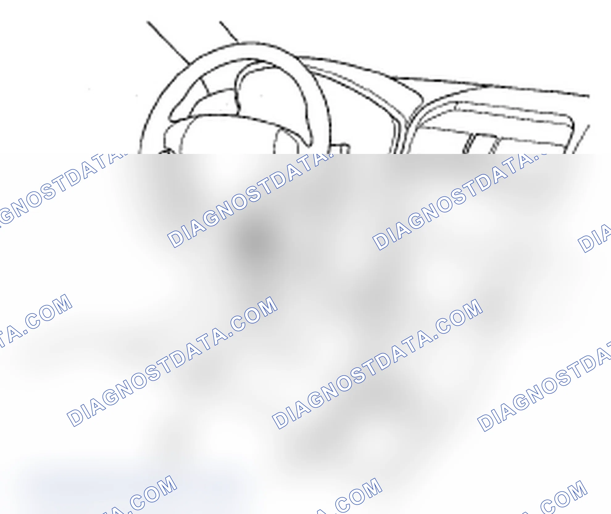 Scheme 77: APP Sensor Signal Inspection