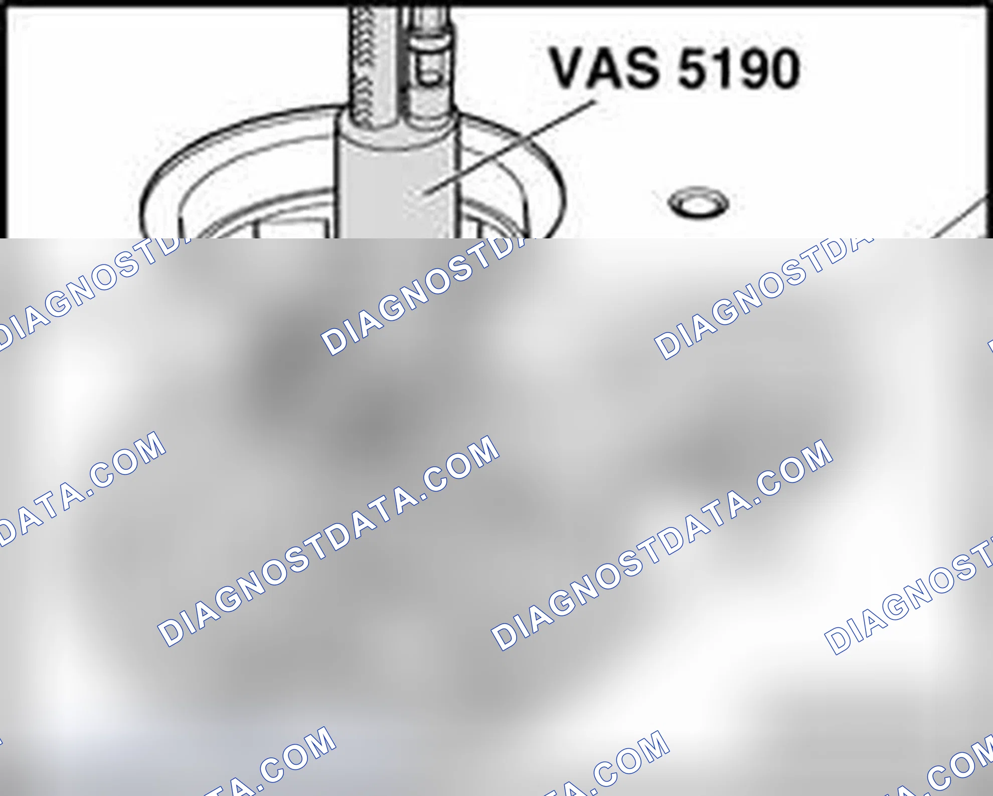 Scheme 17