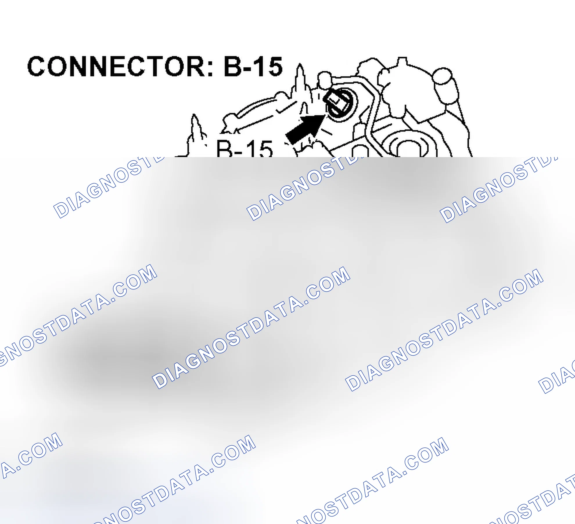 Scheme 590