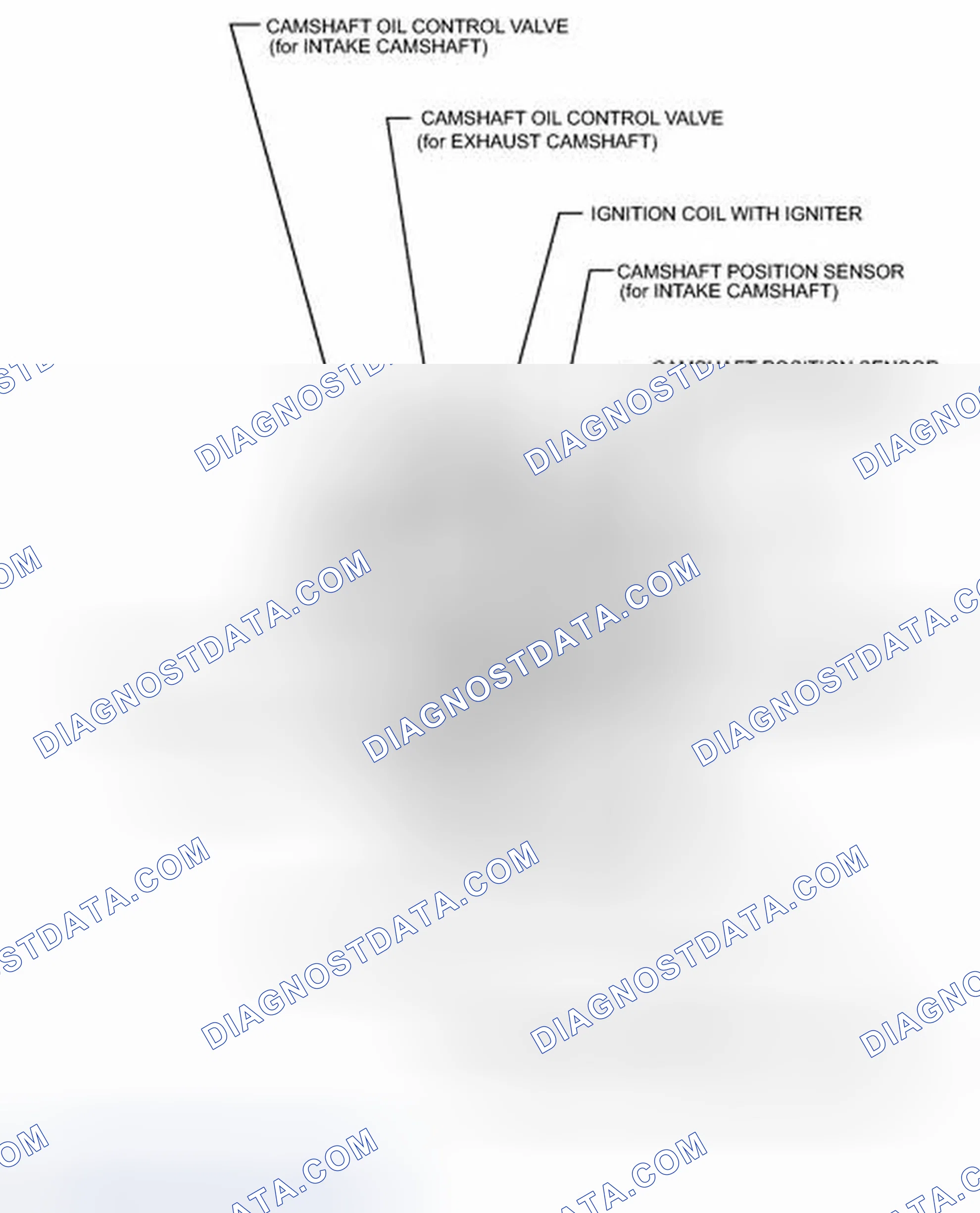 Scheme 24: ILLUSTRATION