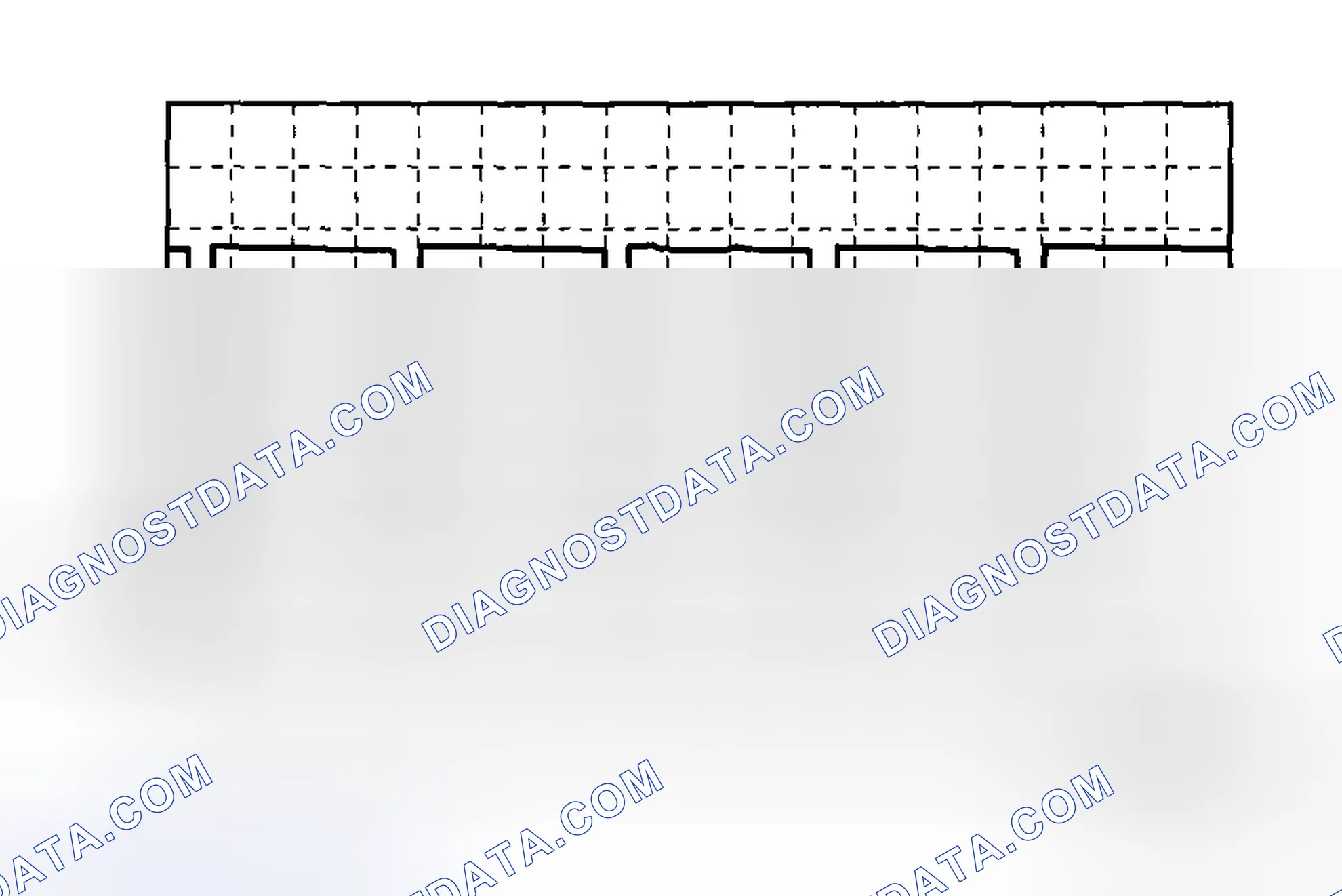 Scheme 184
