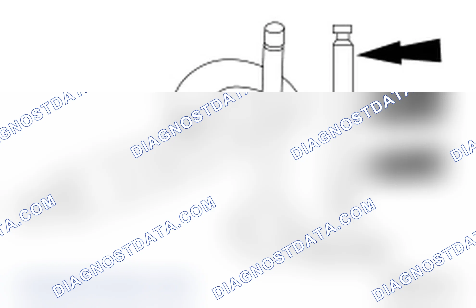 Scheme 261: Valve Stem Diameter