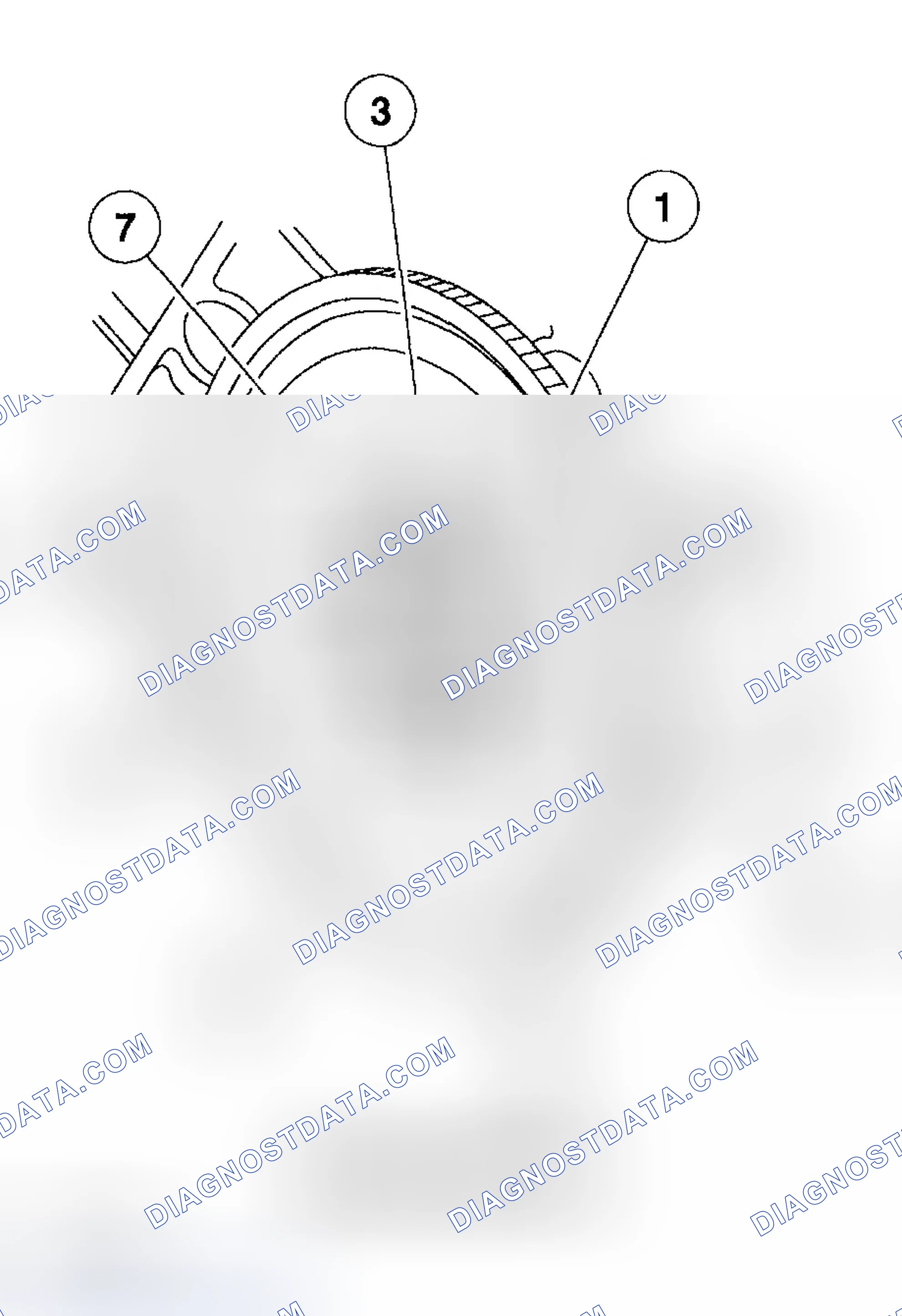 Scheme 1089