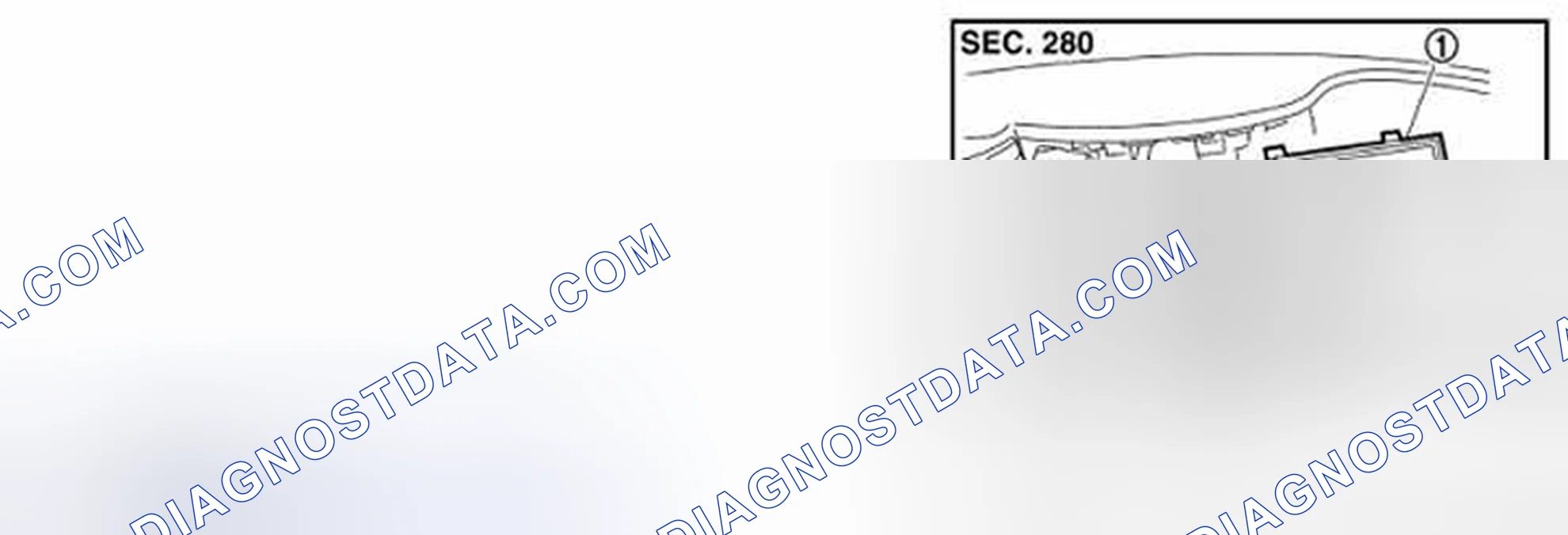 Scheme 24: REMOVAL
