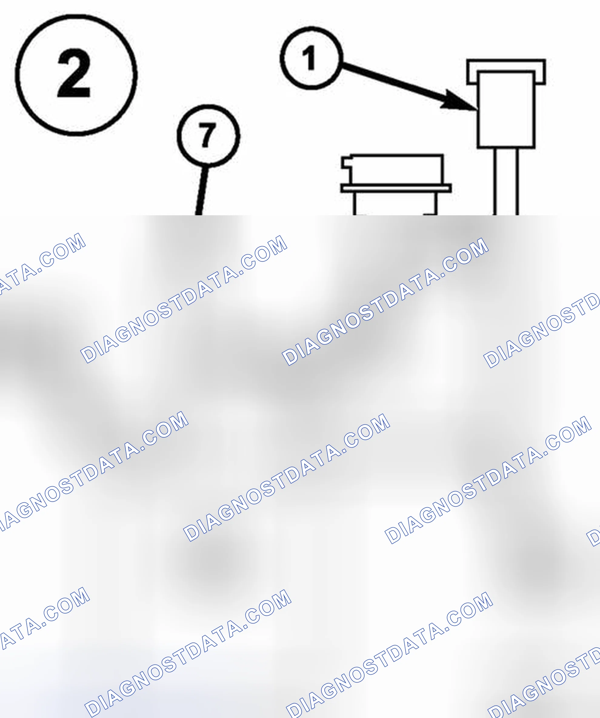Scheme 505
