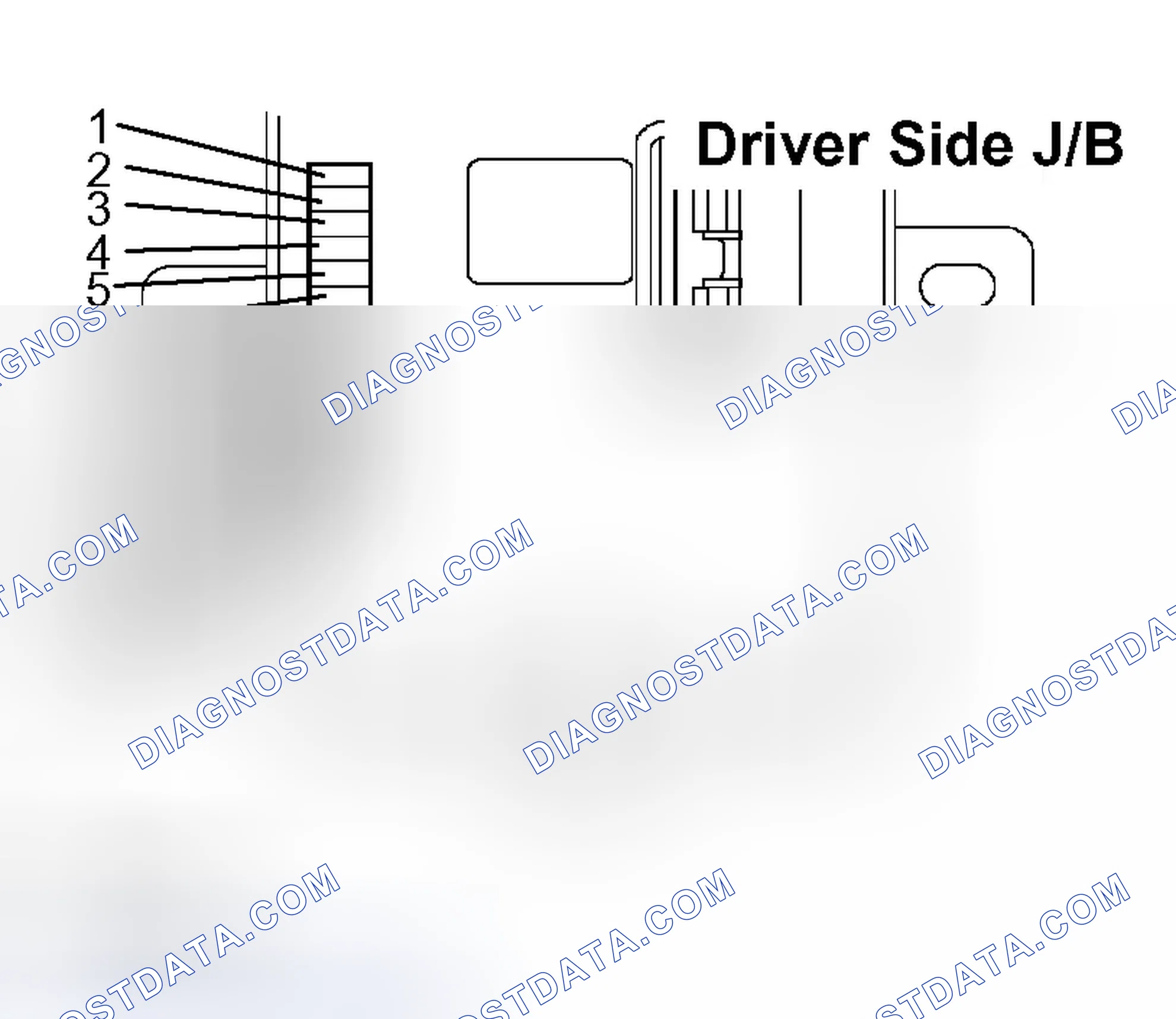 Scheme 120