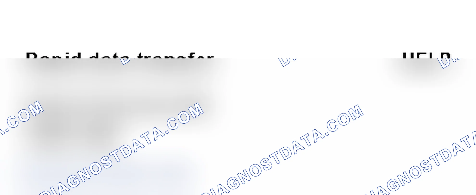 Scheme 135: VAG Scan Tool Display - Erase DTC Memory, Scan Tool Function 05 (4 Of 4)