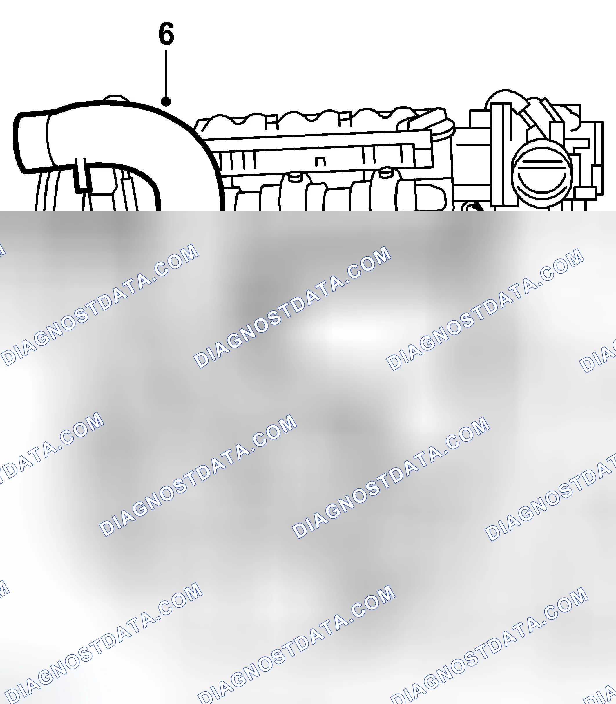 Scheme 19
