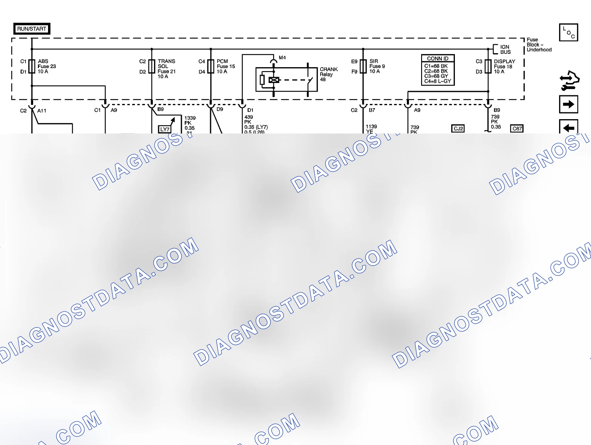 Scheme 33