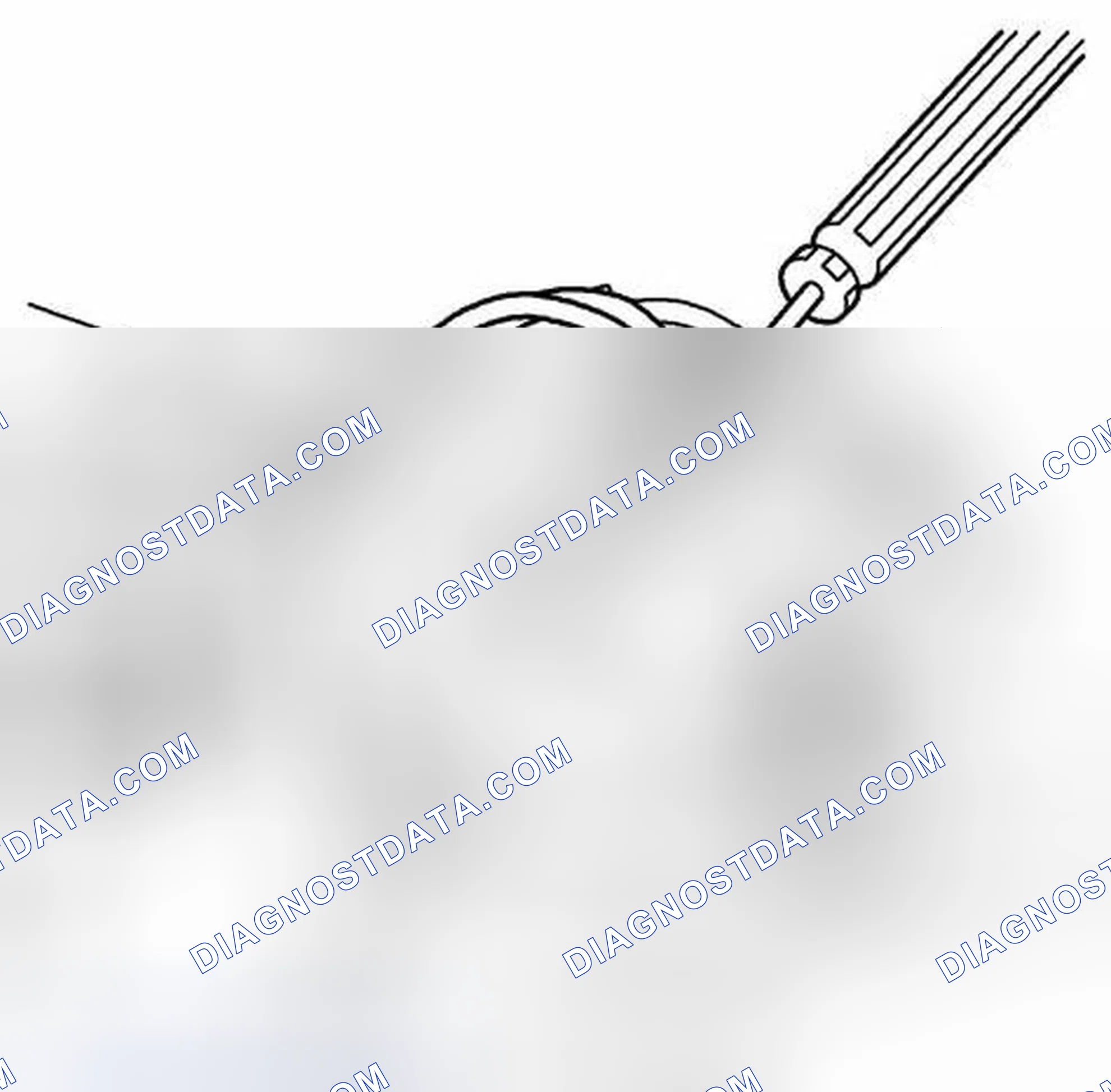 Scheme 46: Removal Procedure