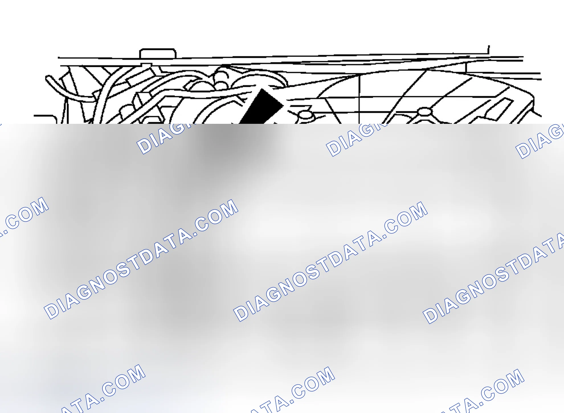 Scheme 18: Removal and Installation