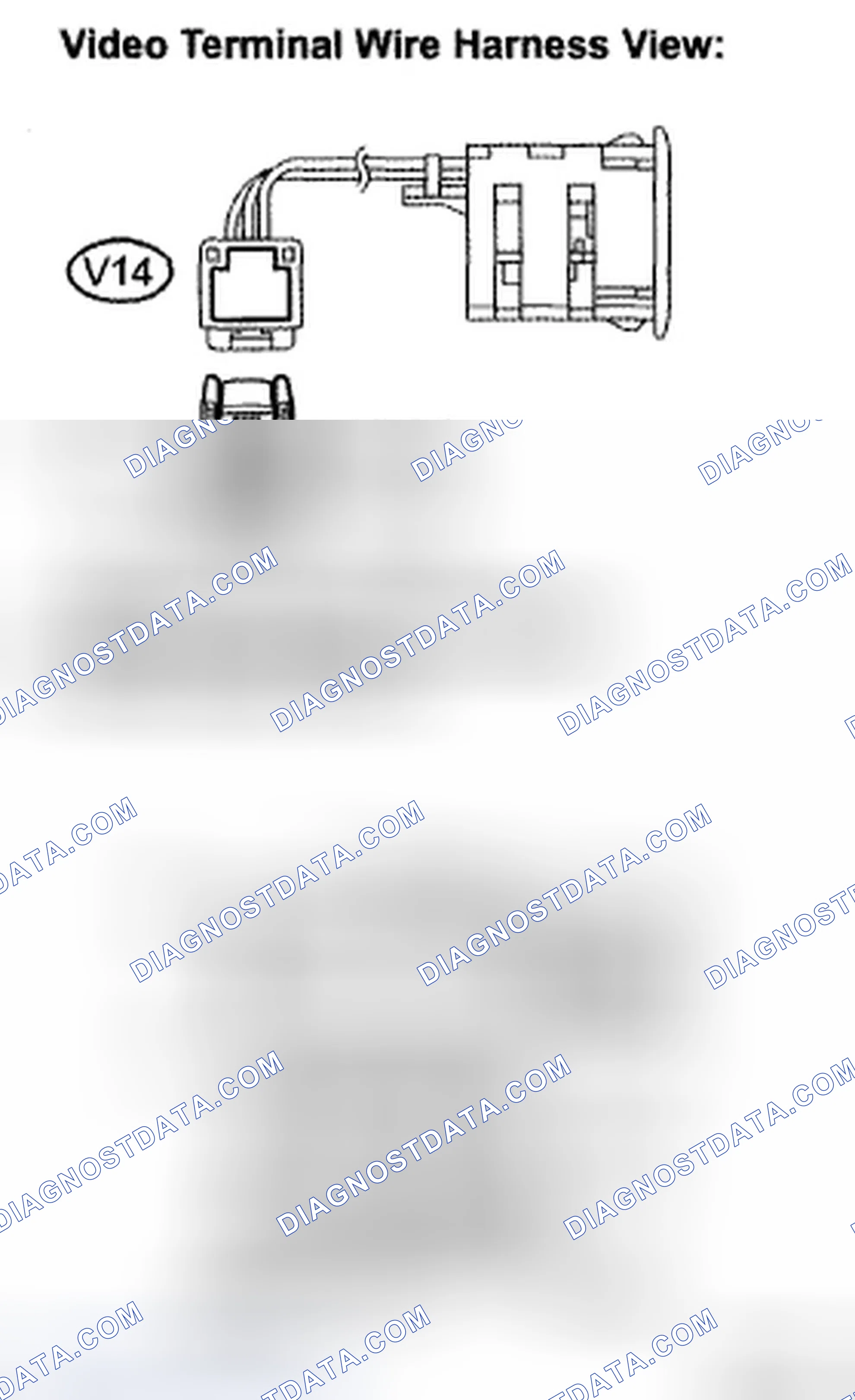 Scheme 44: INSPECTION PROCEDURE