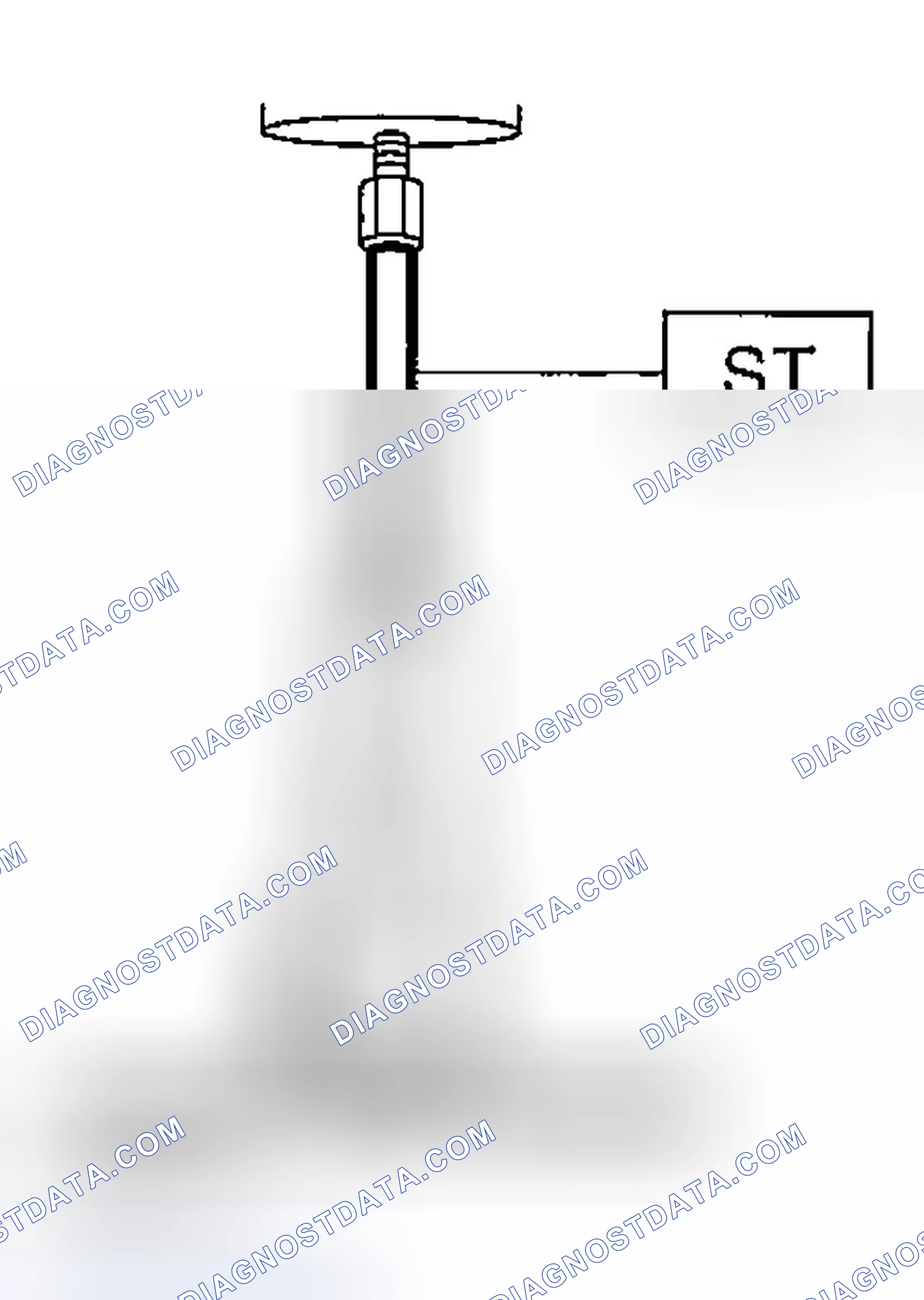 Scheme 27