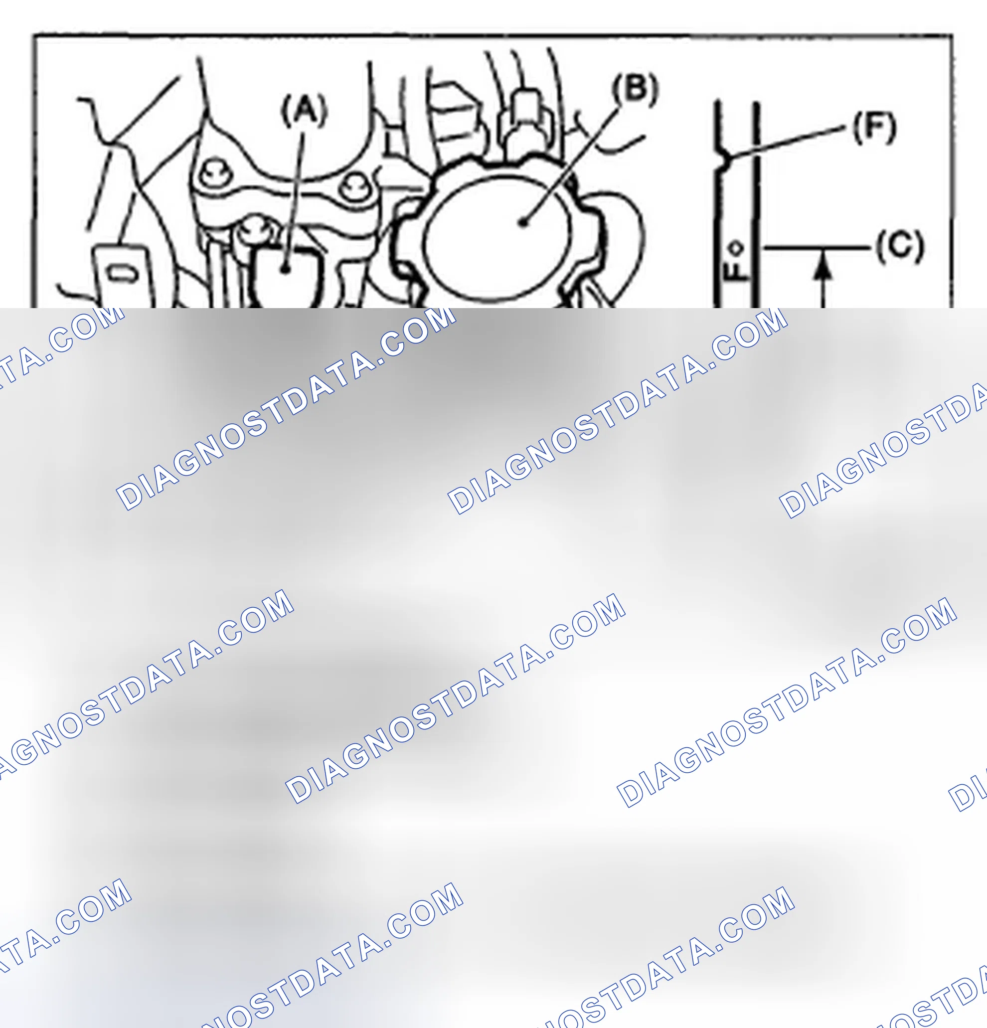 Scheme 22