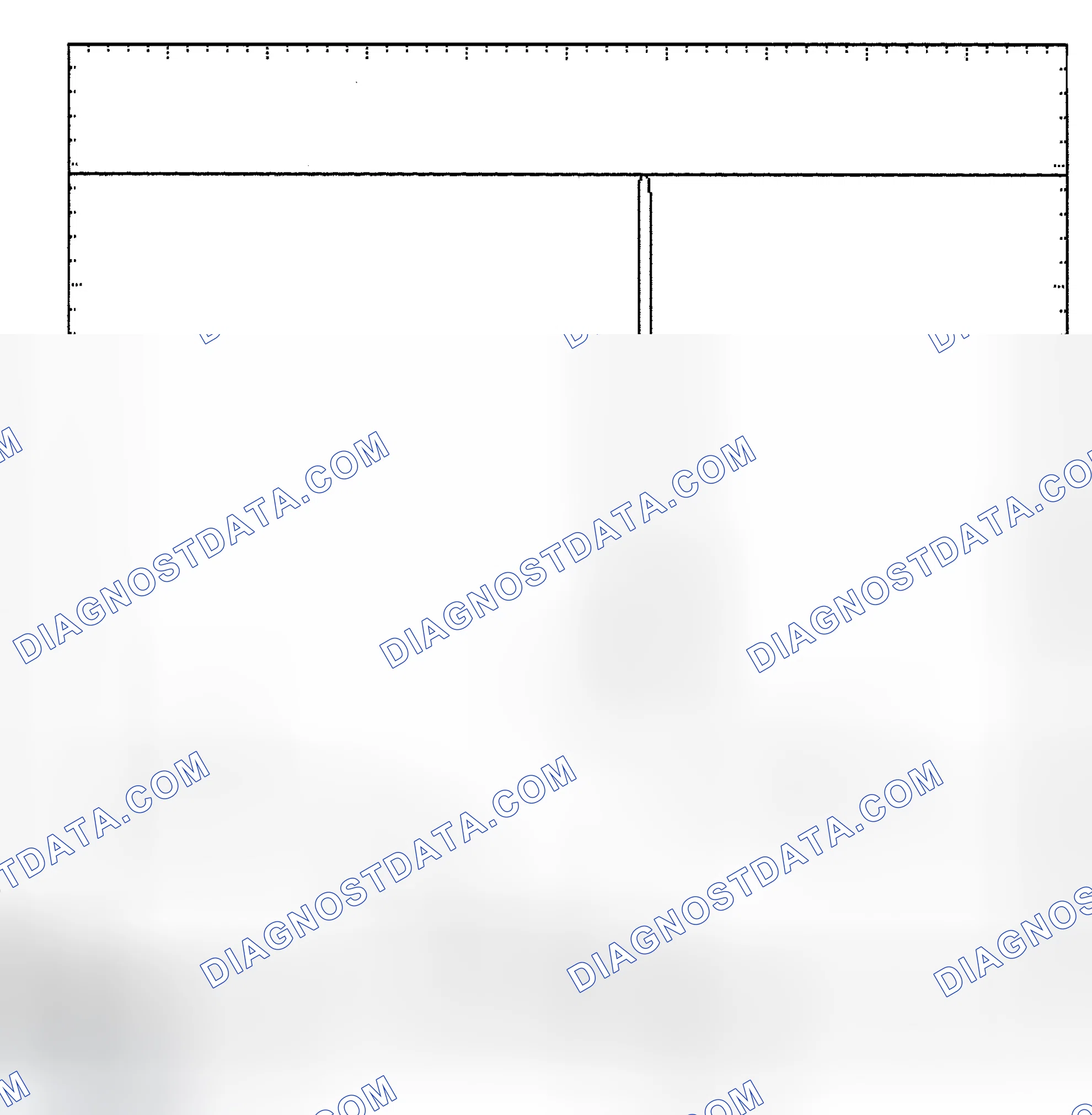 Scheme 5: Identifying Voltage Controlled Type Injector Pattern