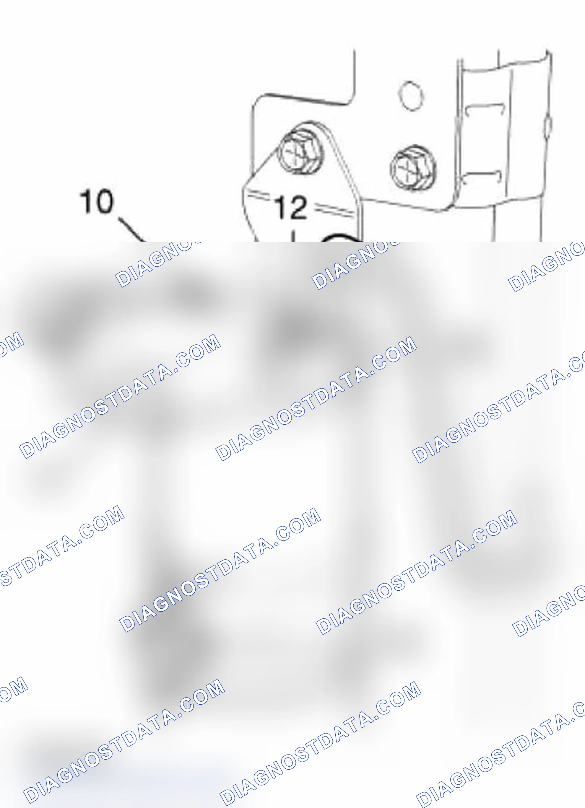 Scheme 22