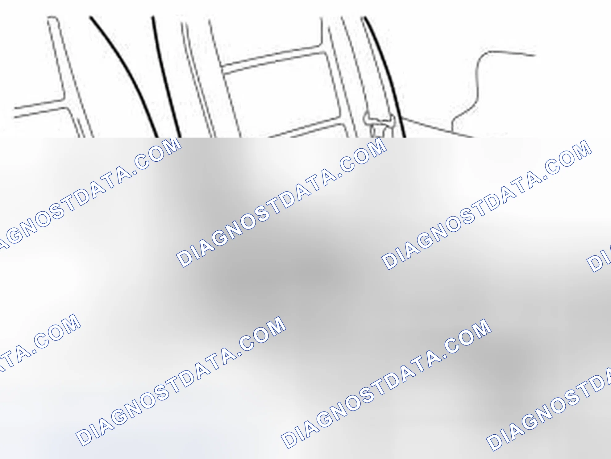 Scheme 67: REINSTALL THE CENTRAL ARM