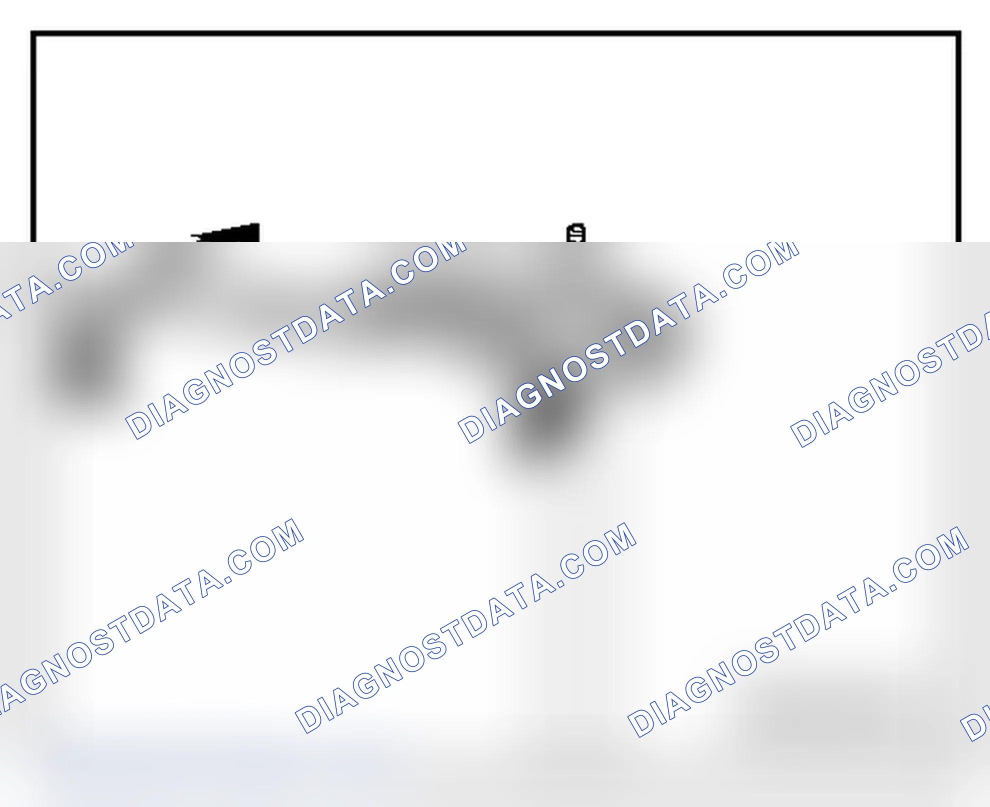 Scheme 123