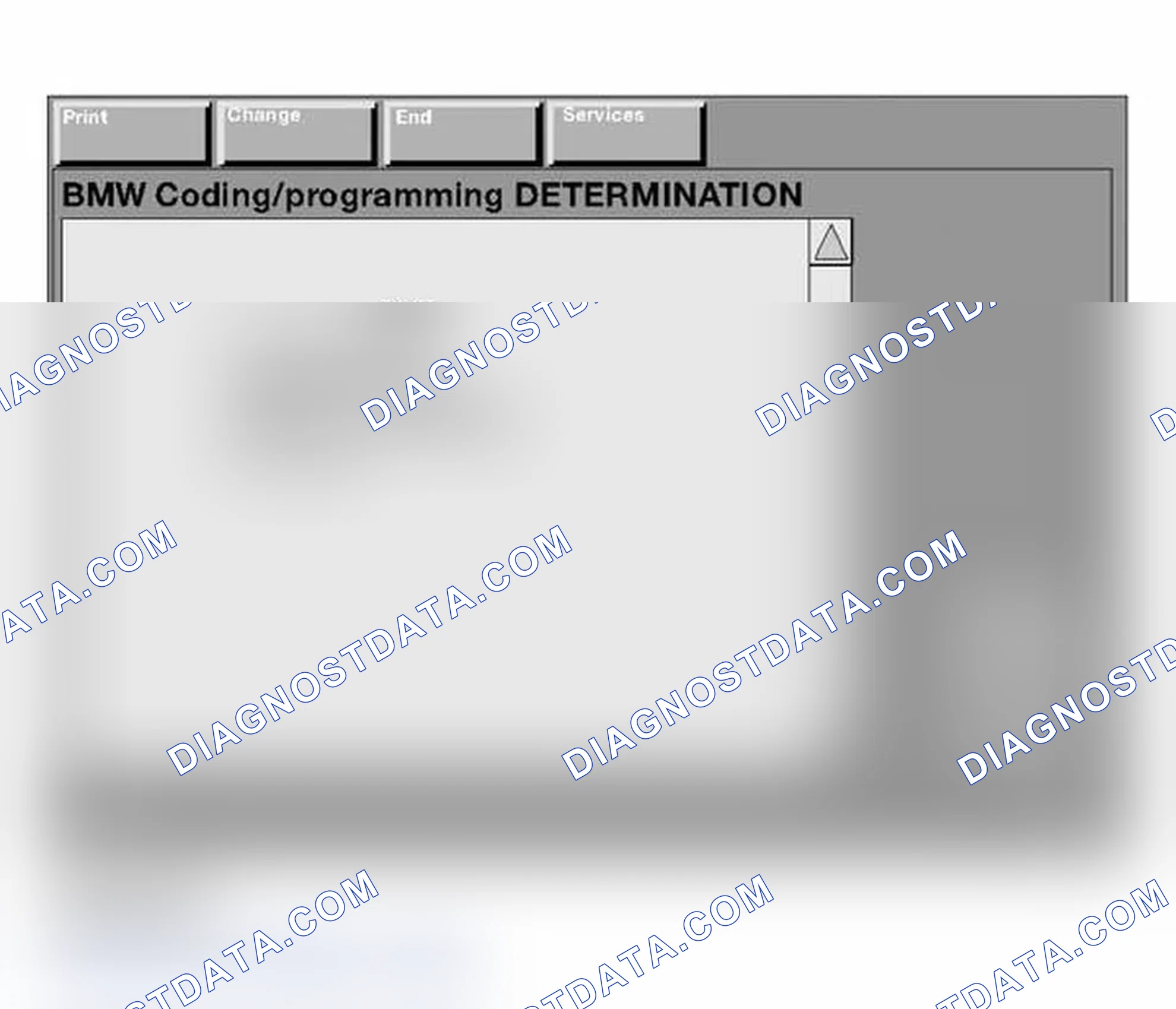 Scheme 478