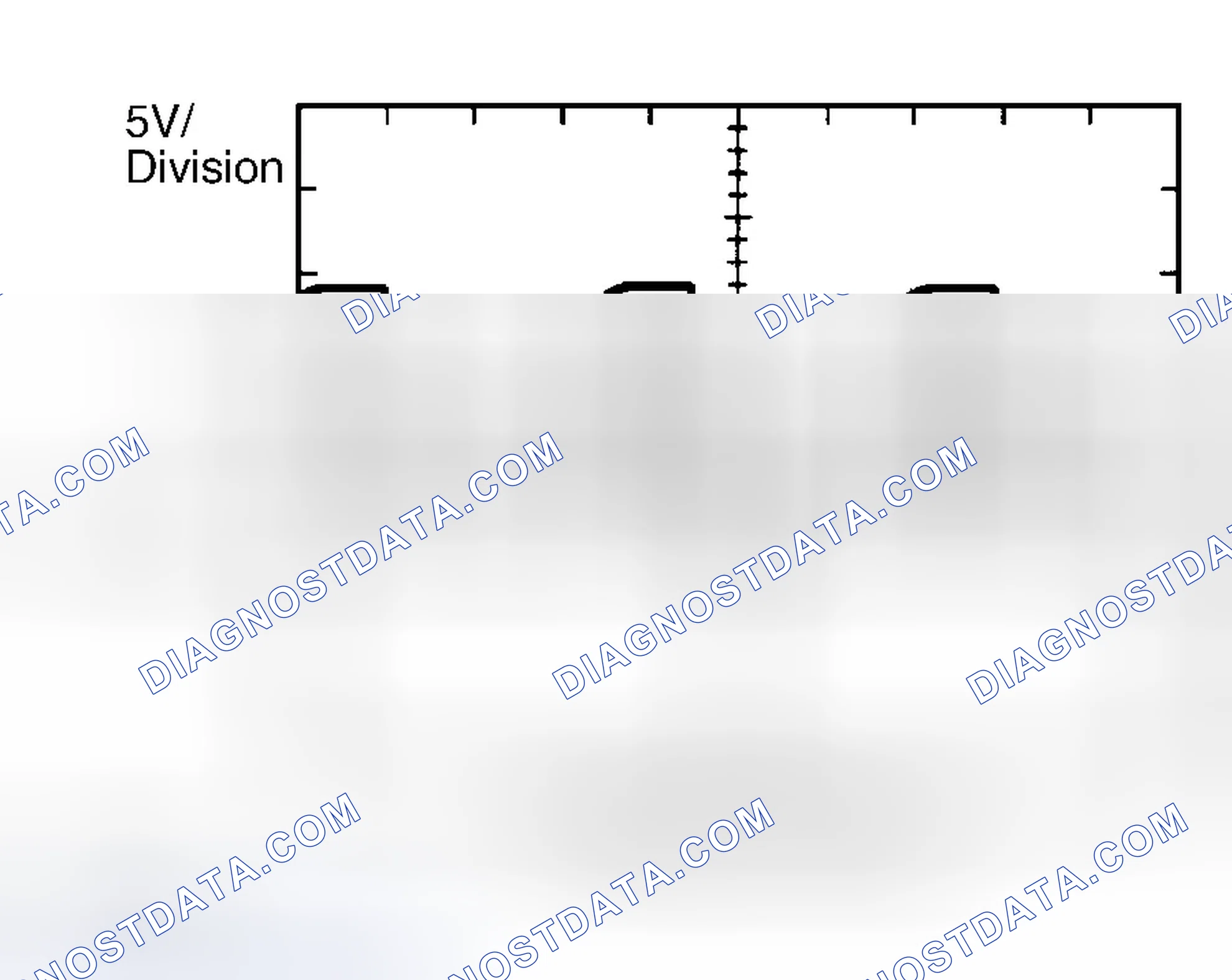 Scheme 29