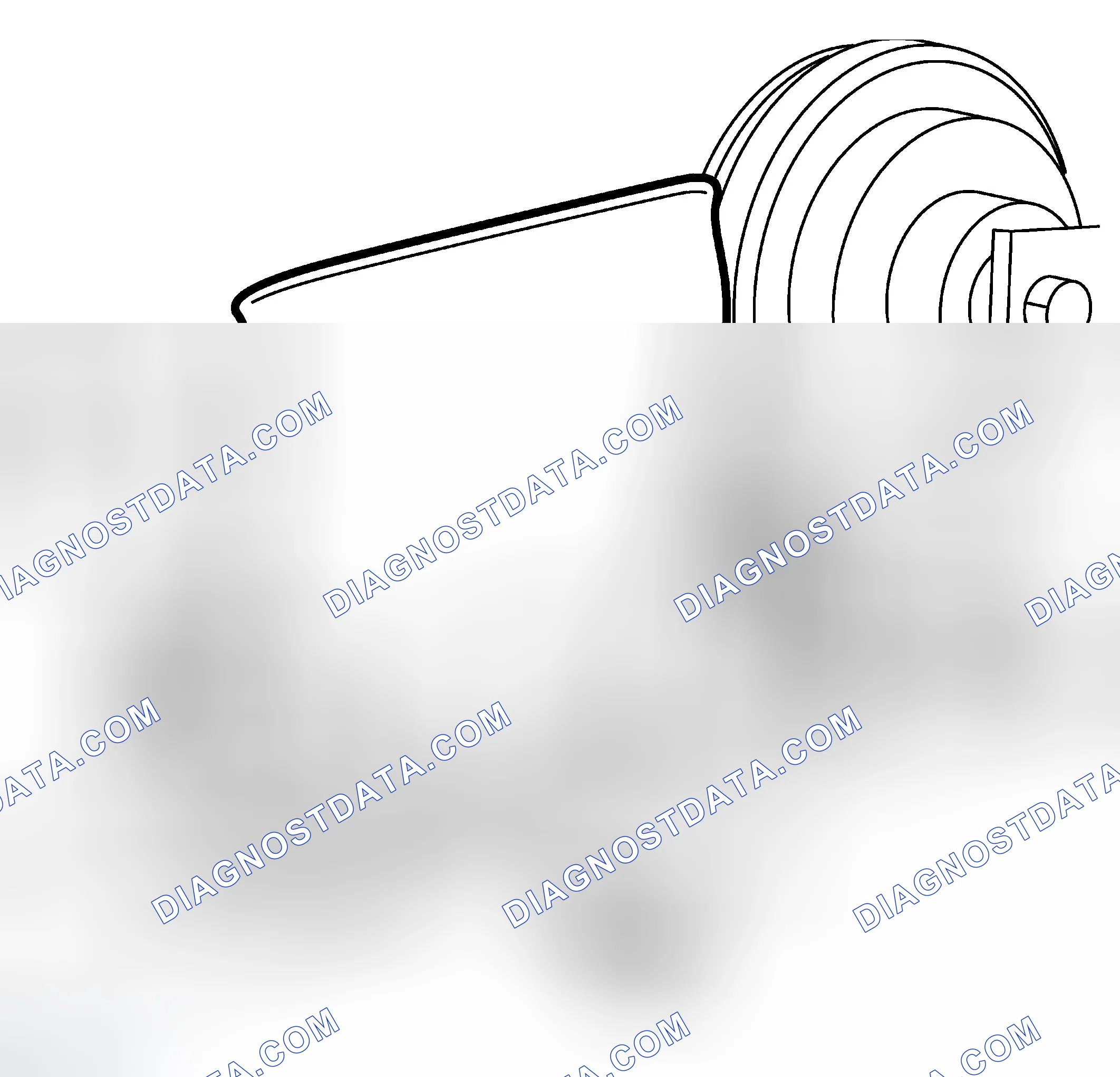 Scheme 814: To Remove